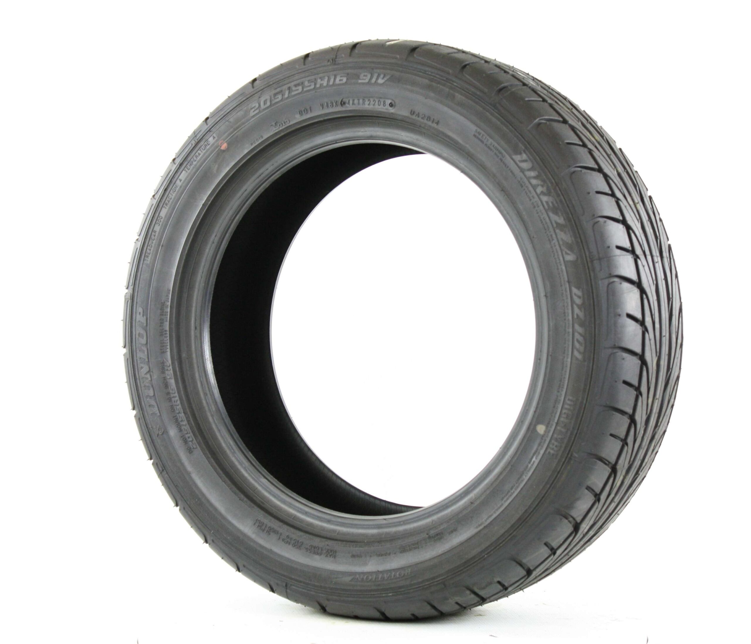 CFFJ-265024258