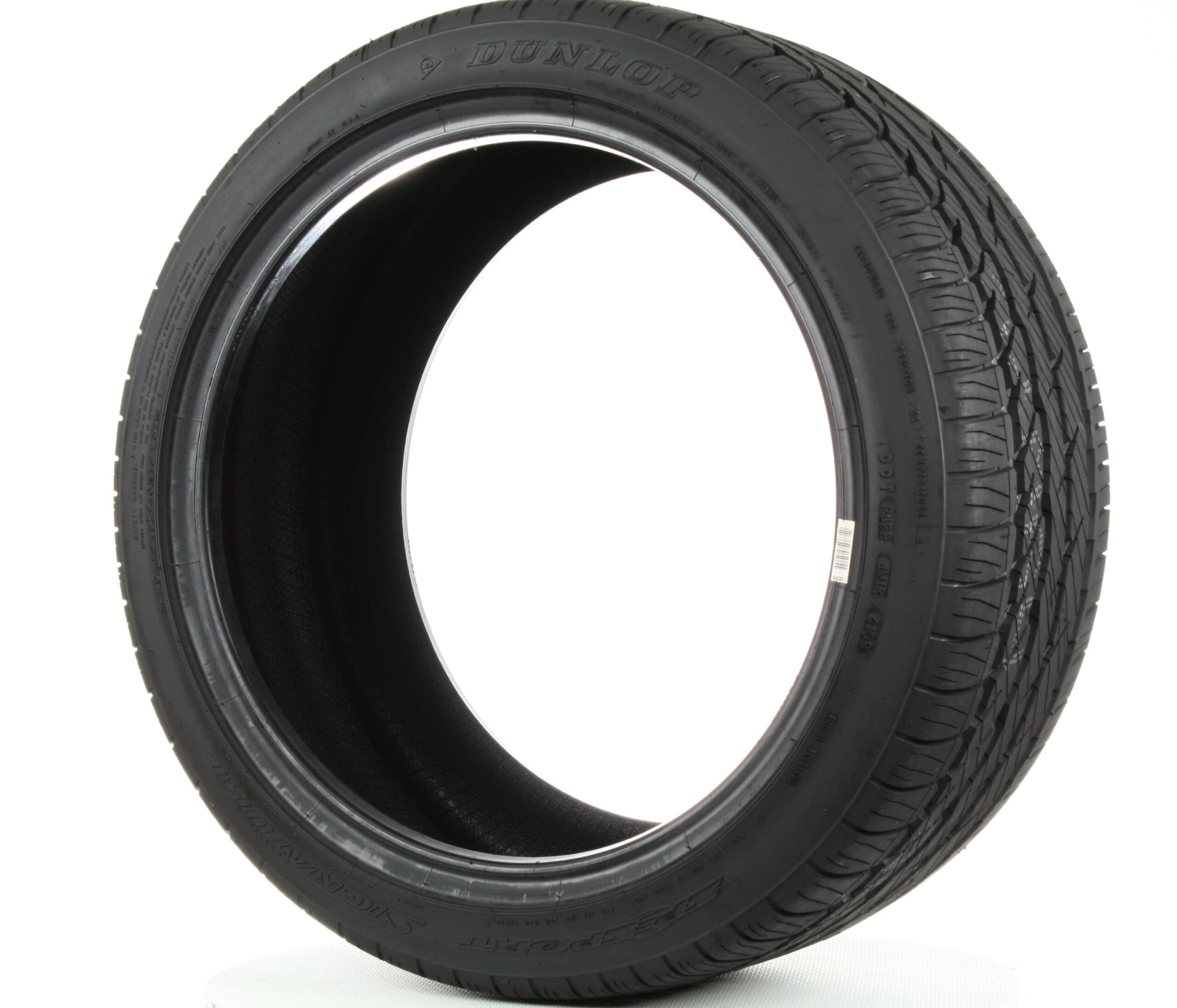 CFFJ-265003340