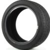 CFFJ-265003350