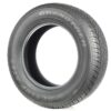 CFFJ-290014840