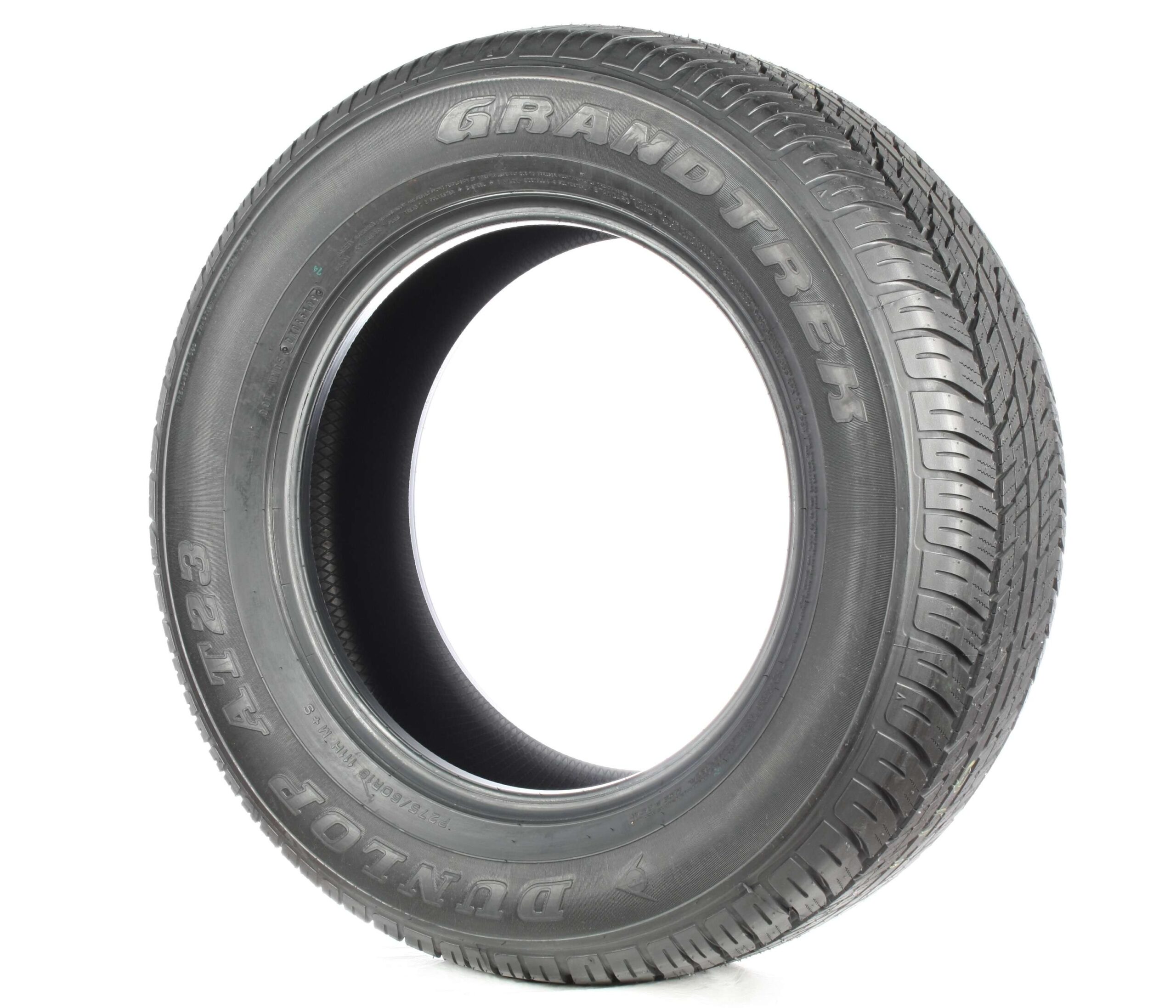 CFFJ-290014840