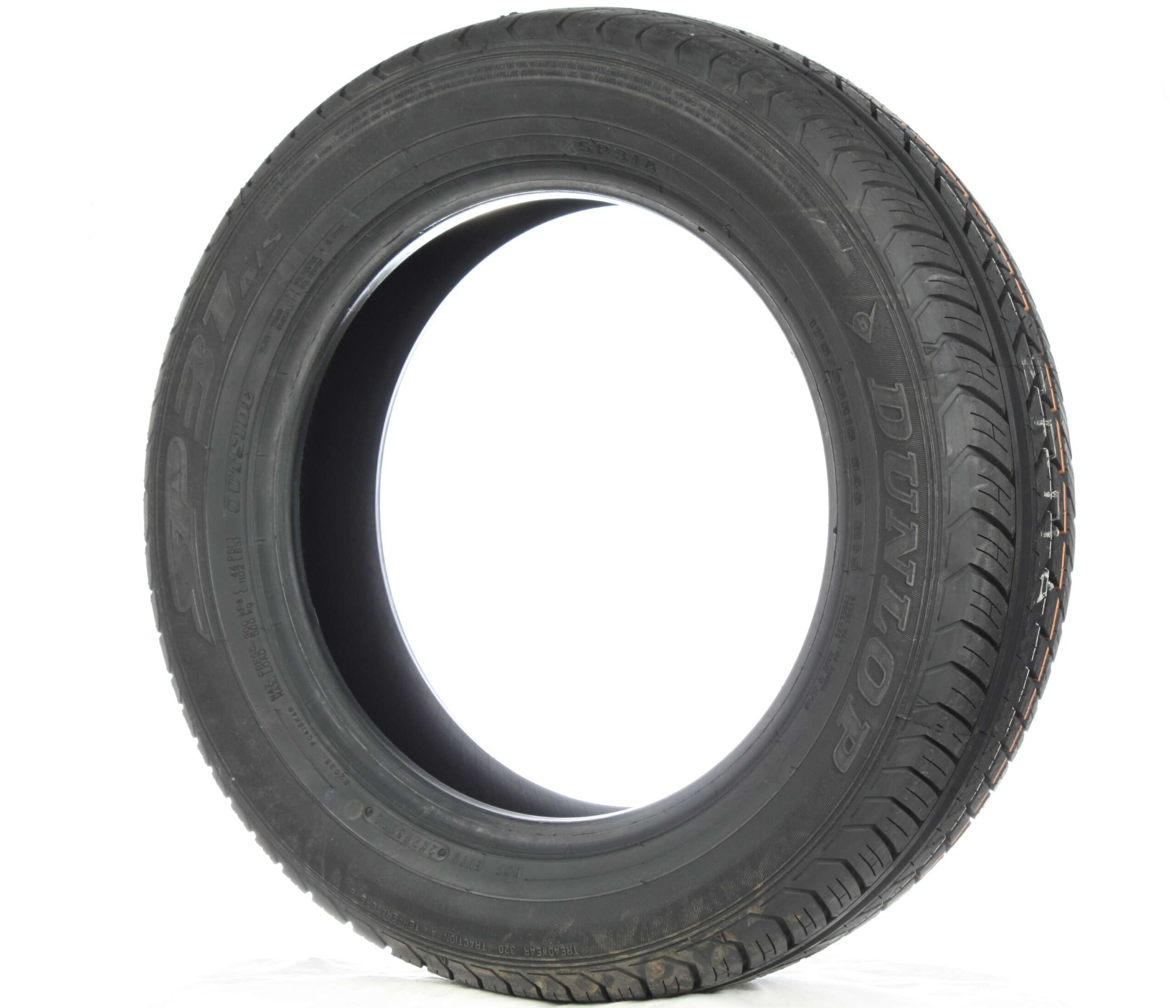 CFFJ-263027501