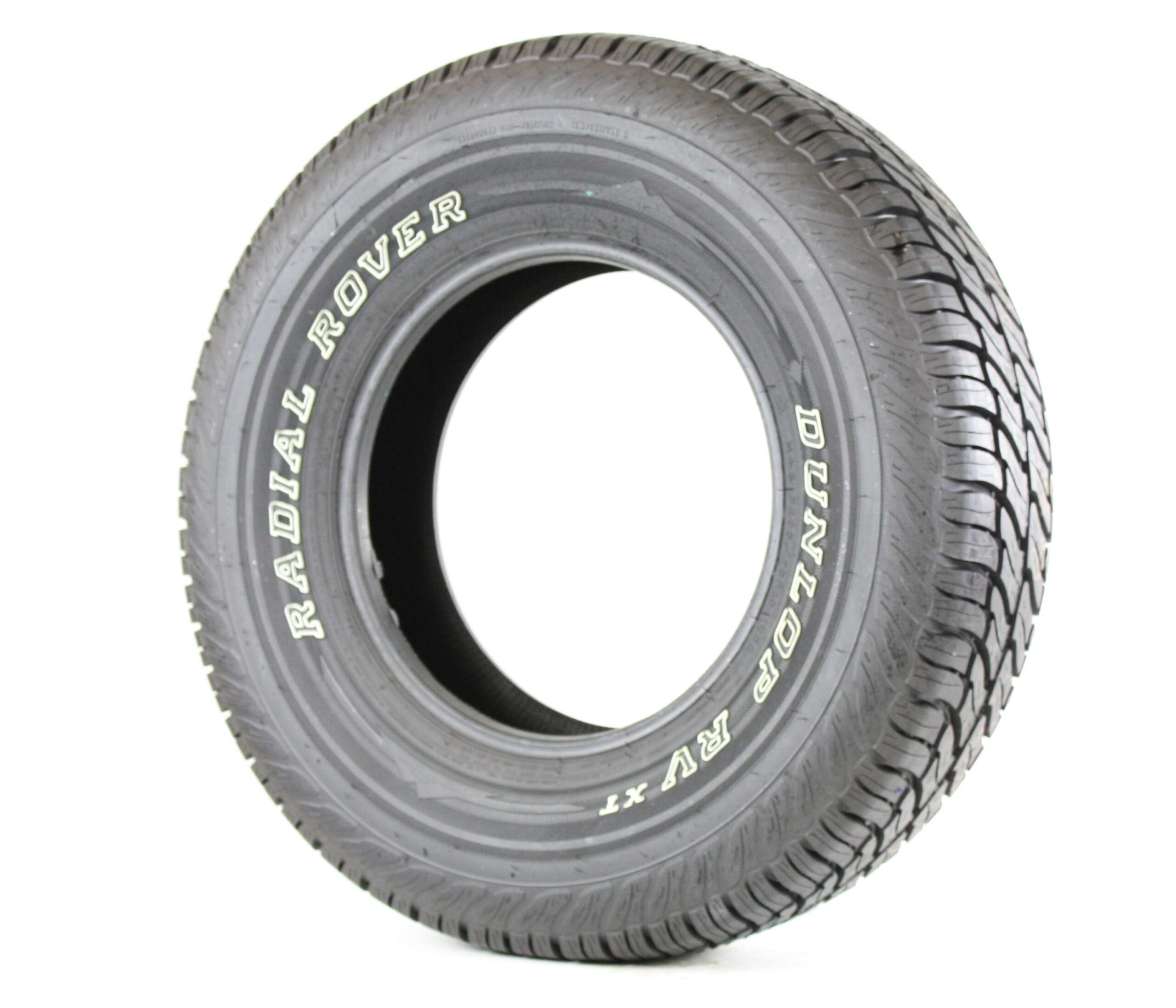 CFFJ-291103322