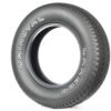 BCRG-96269