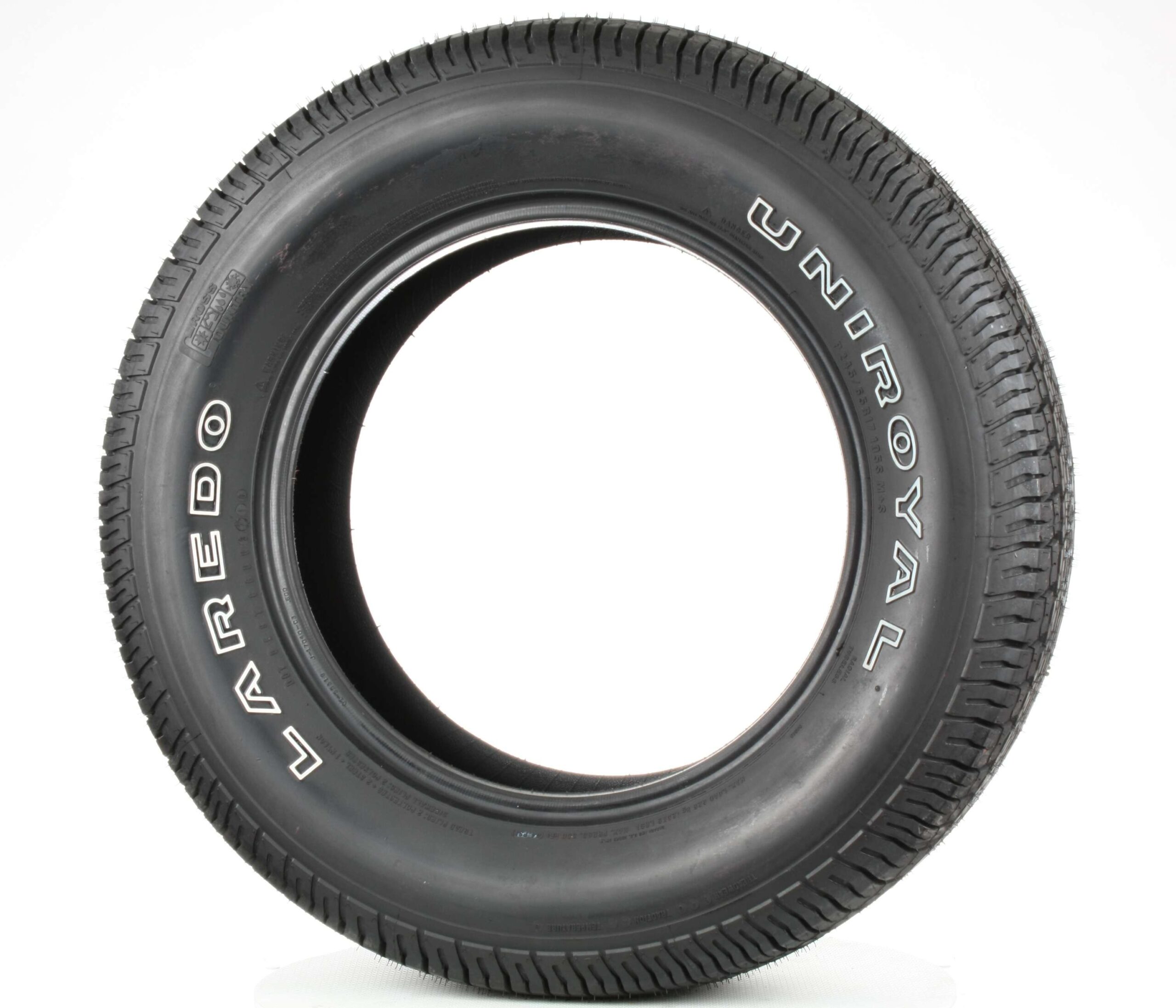BCRG-81171