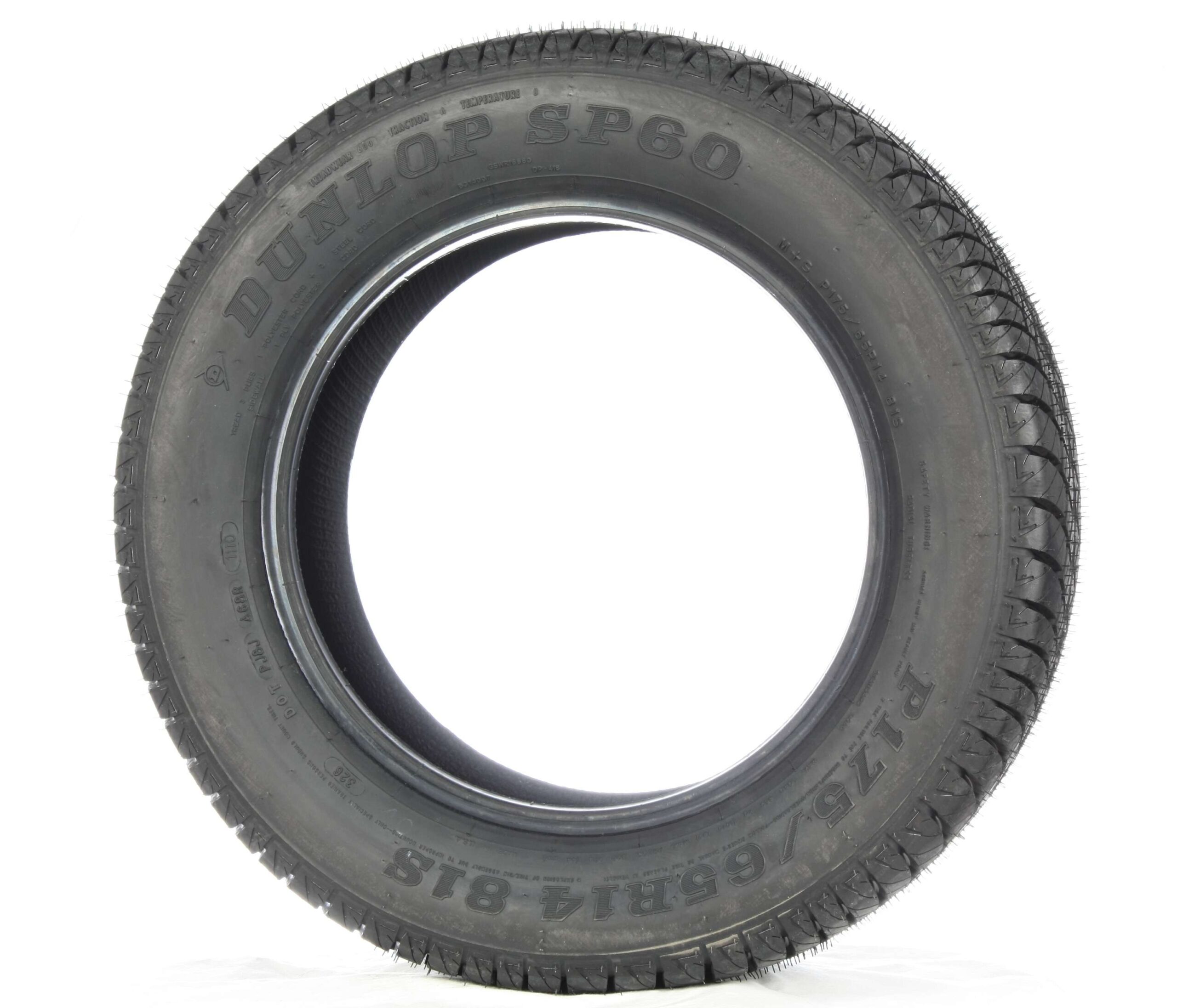 CFFJ-263005981