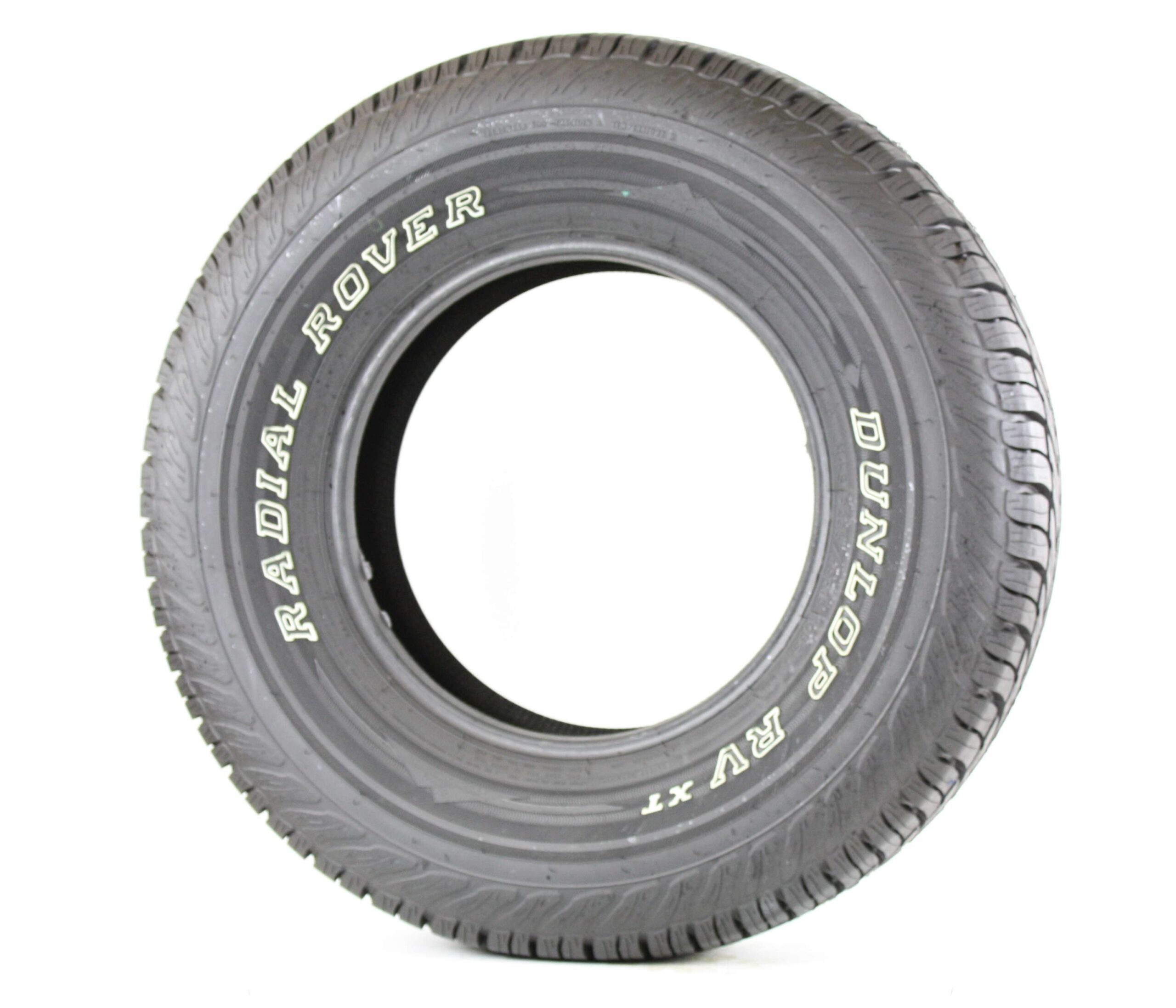 CFFJ-291103365