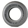 CFFJ-290110238