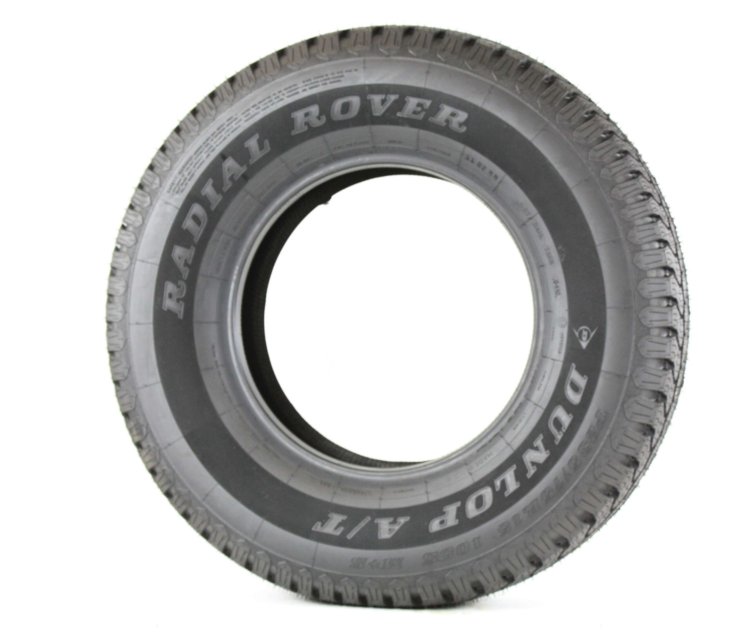 CFFJ-290110267