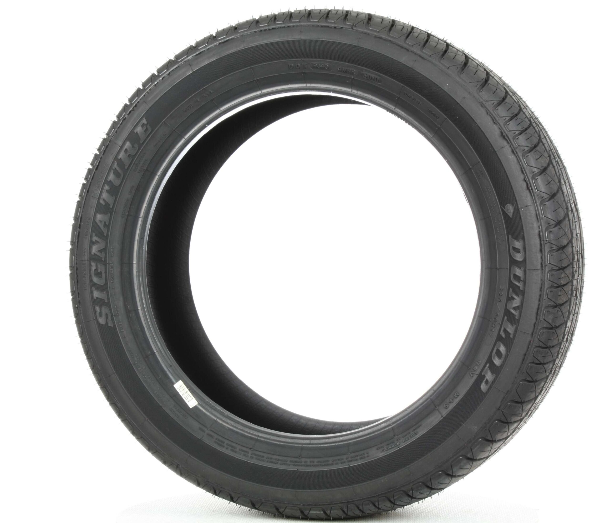 CFFJ-266002160
