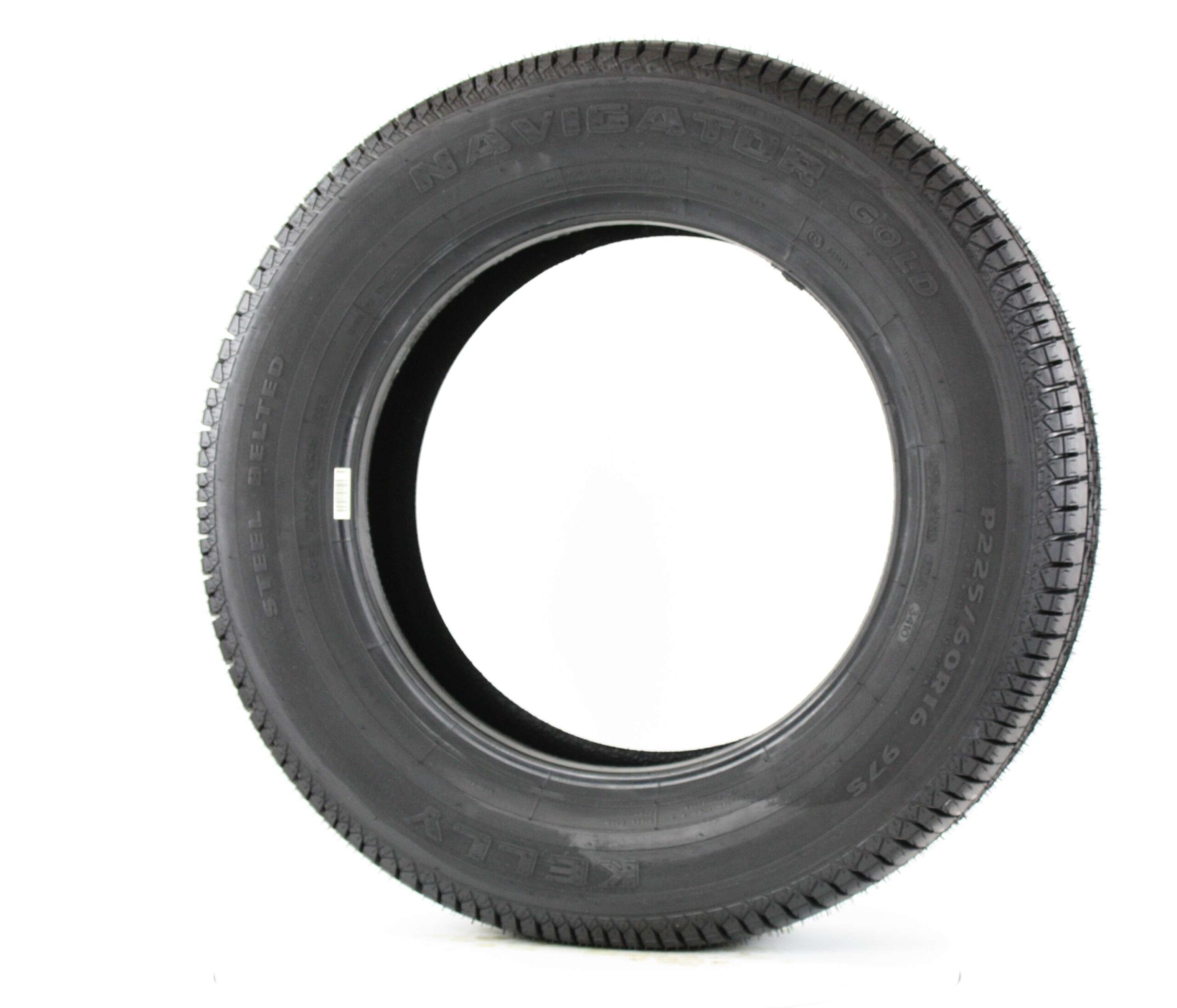 DFWD-356098723