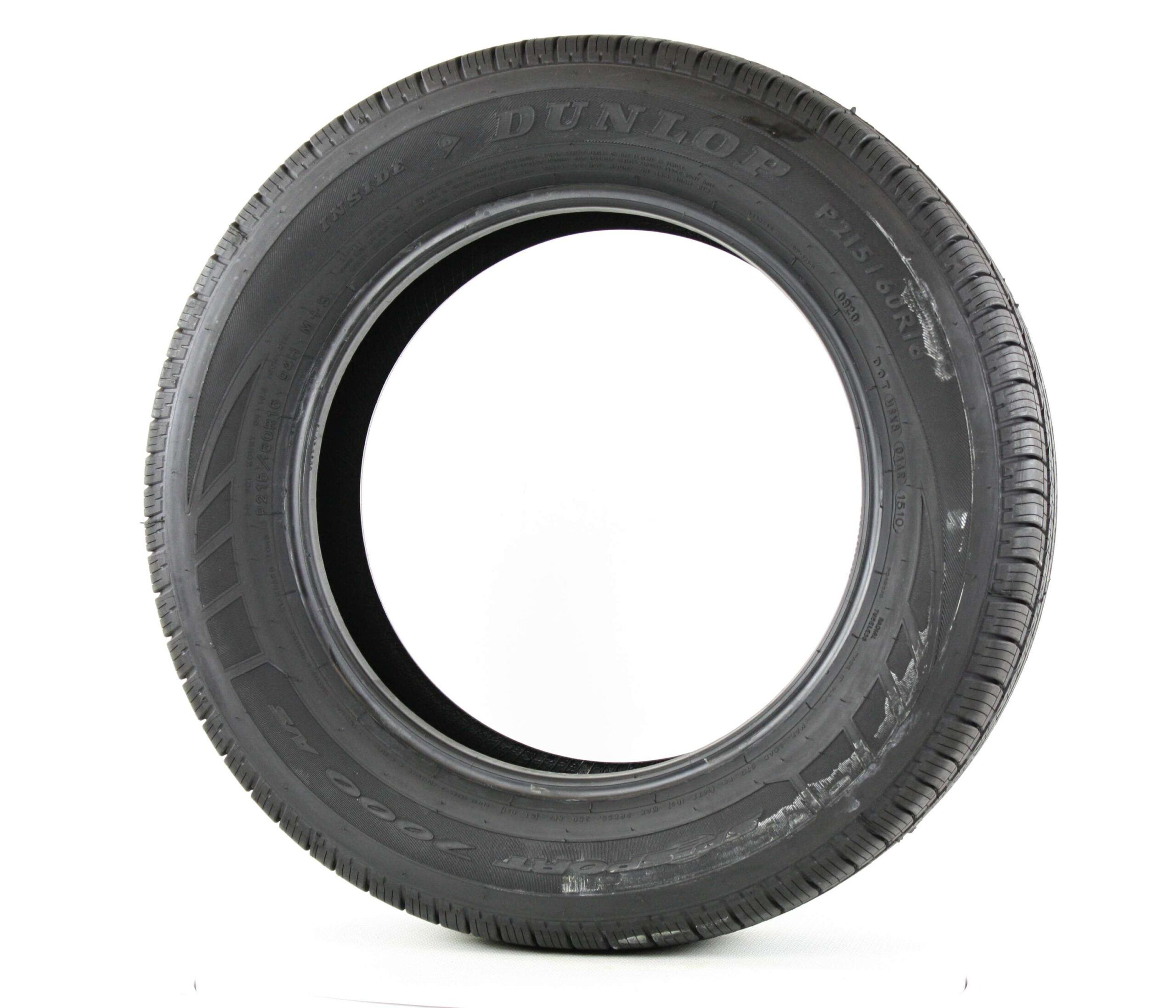 CFFJ-265004178