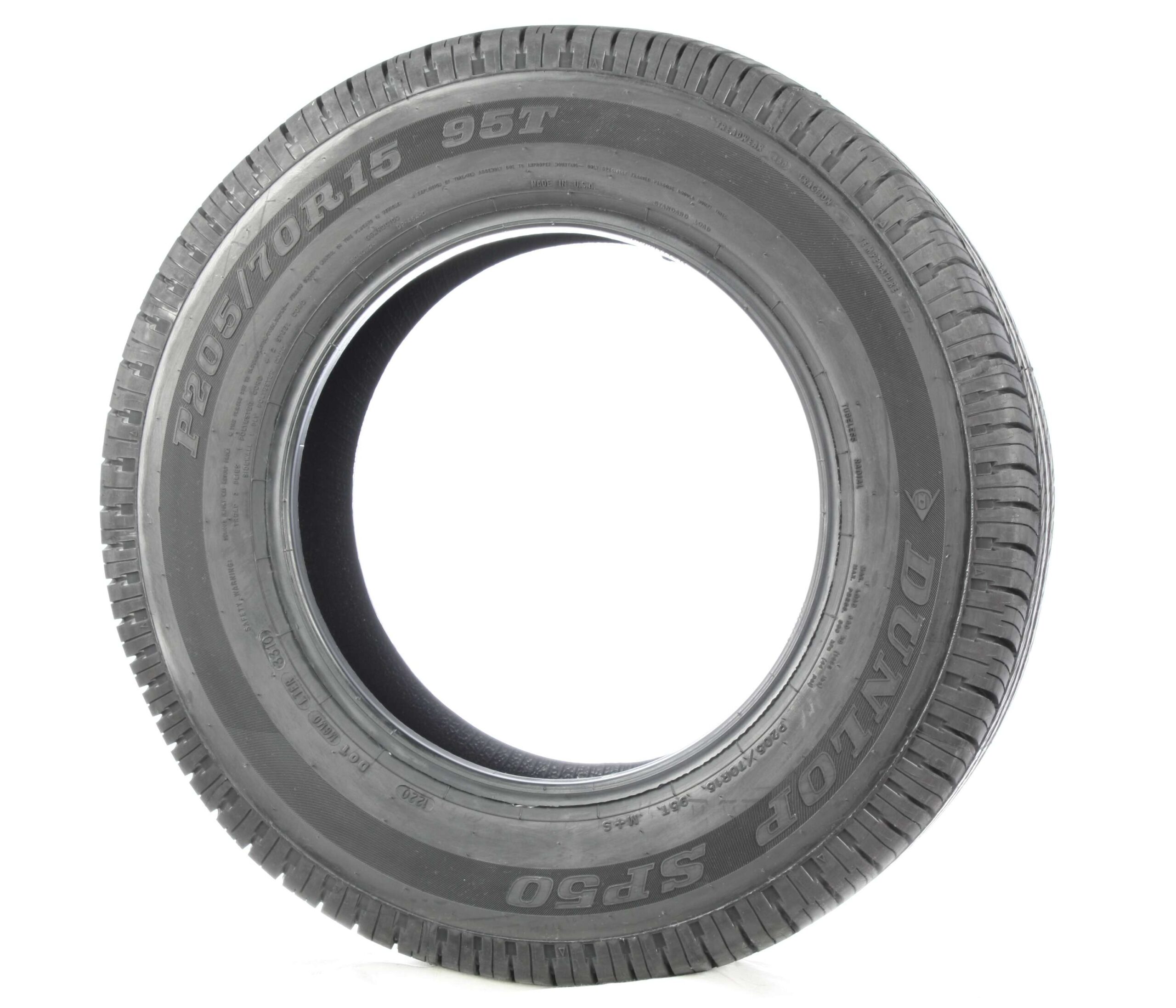 CFFJ-263002370