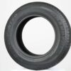 CFFJ-290132920