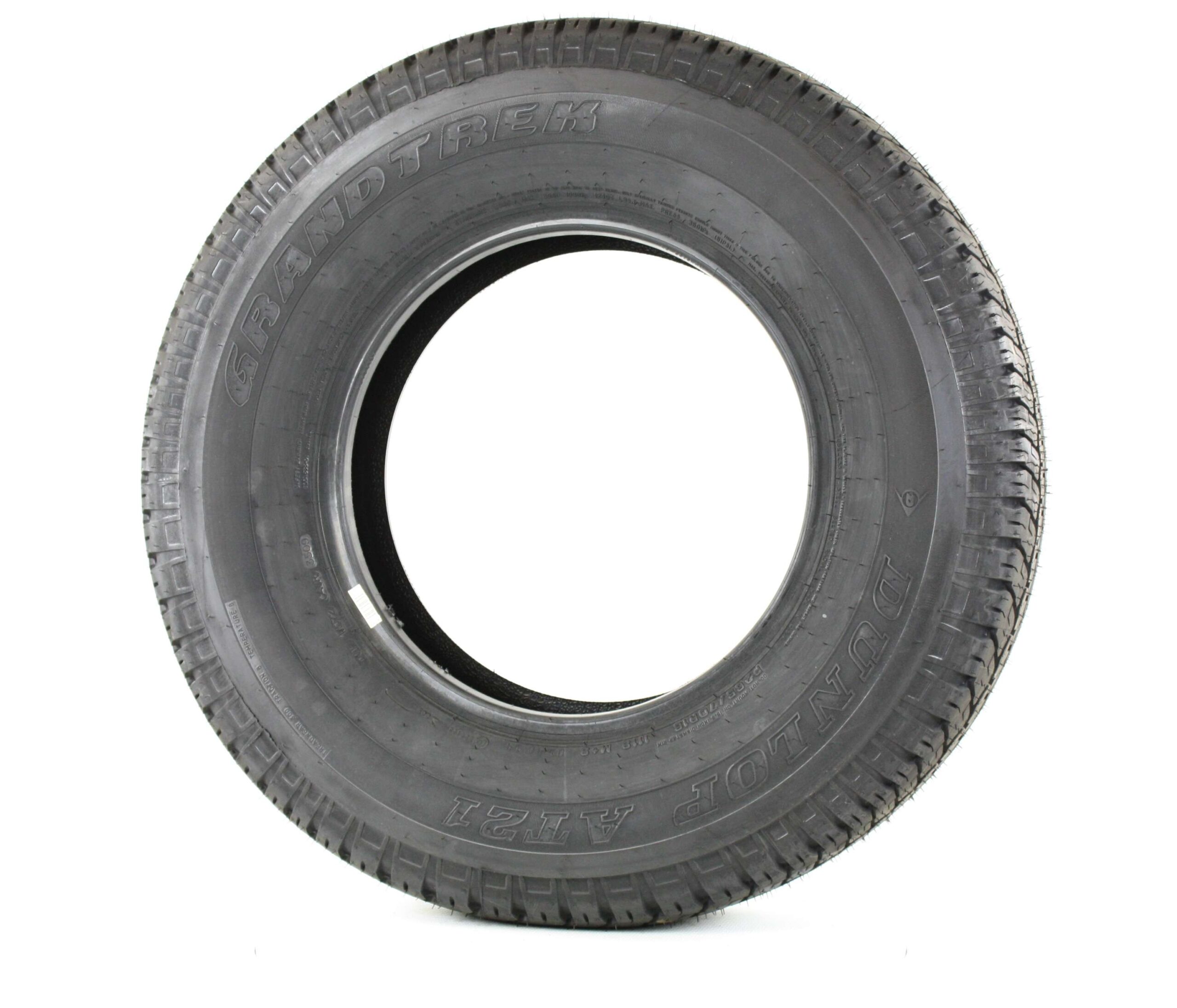 CFFJ-290014802