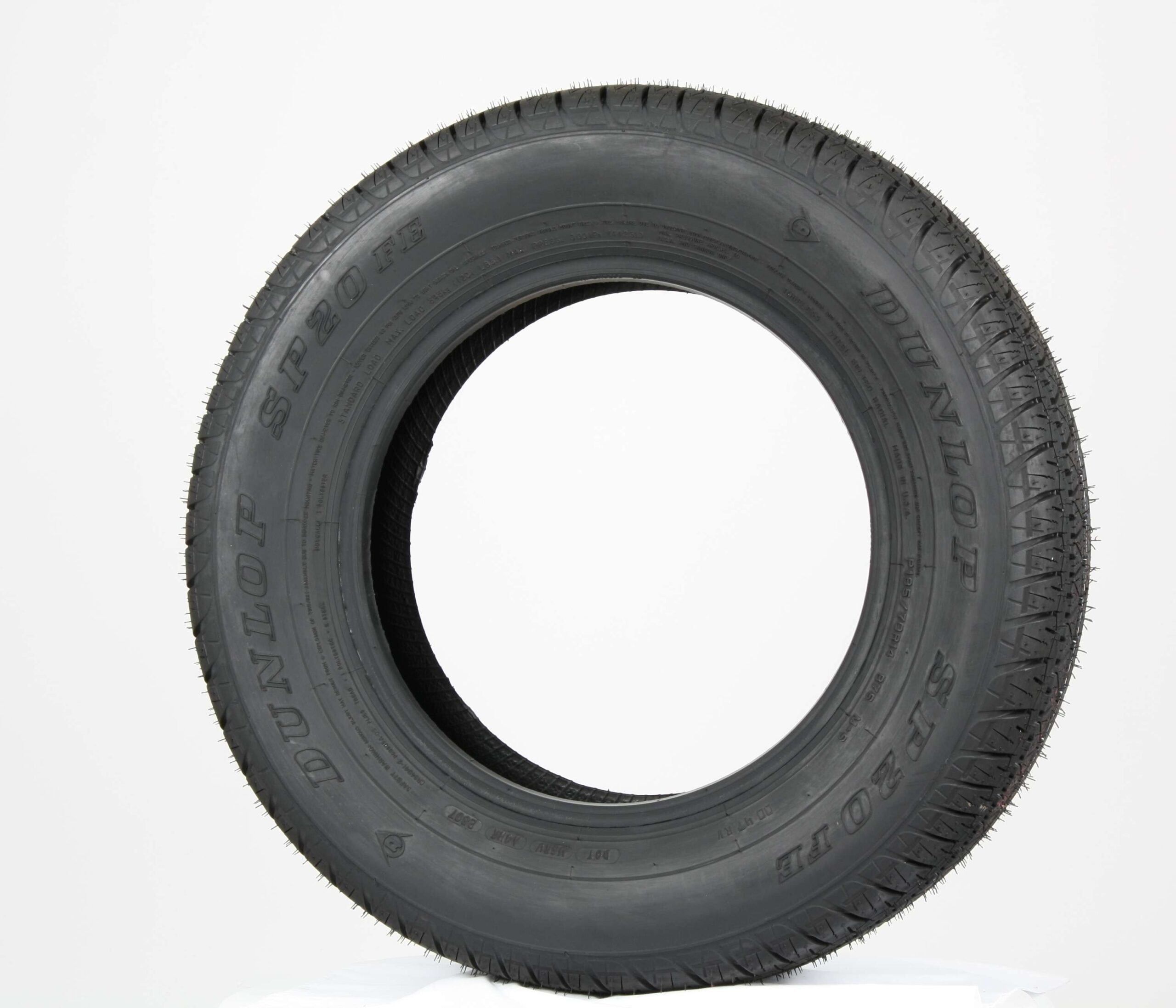 CFFJ-266037540
