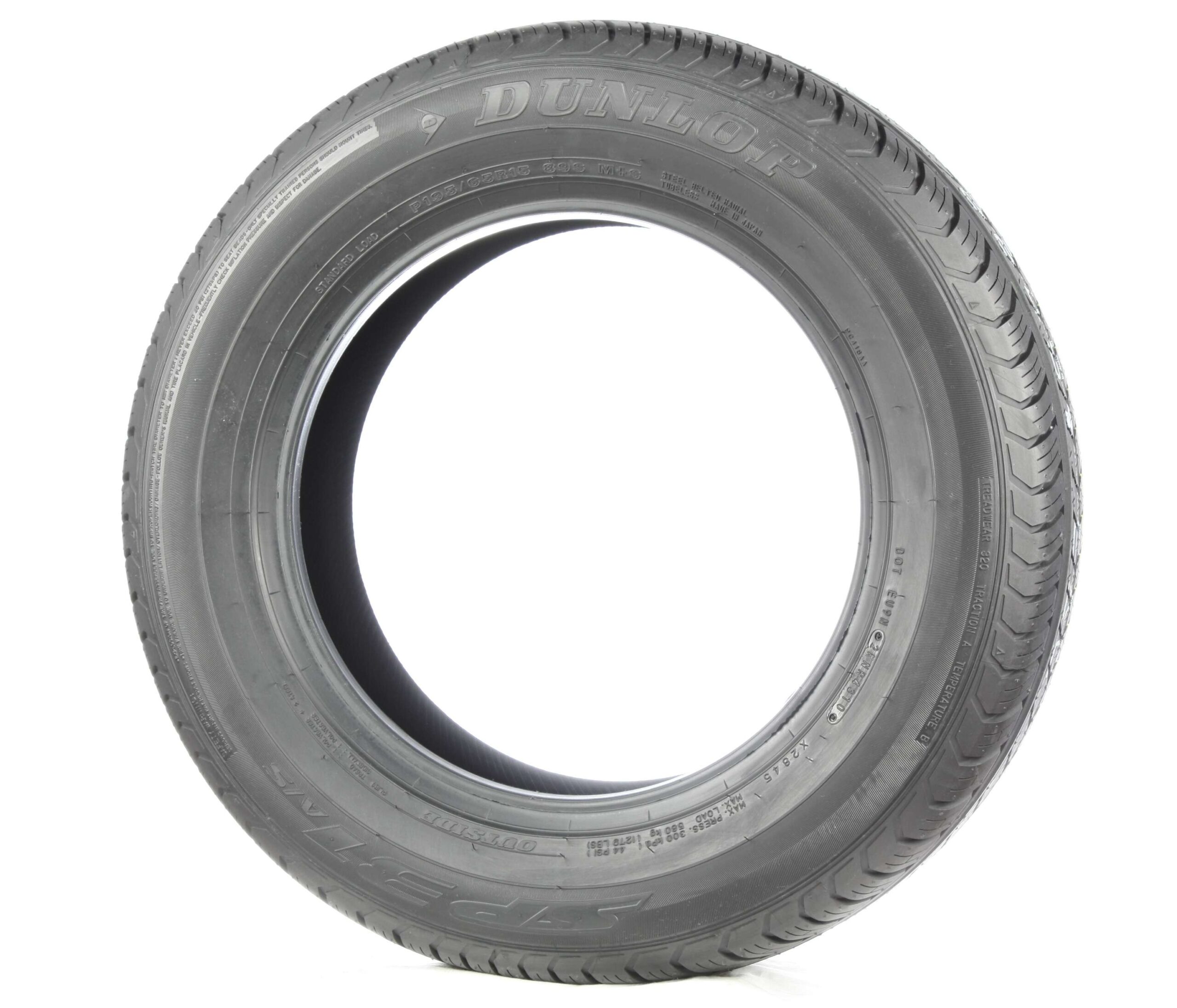 CFFJ-265024555