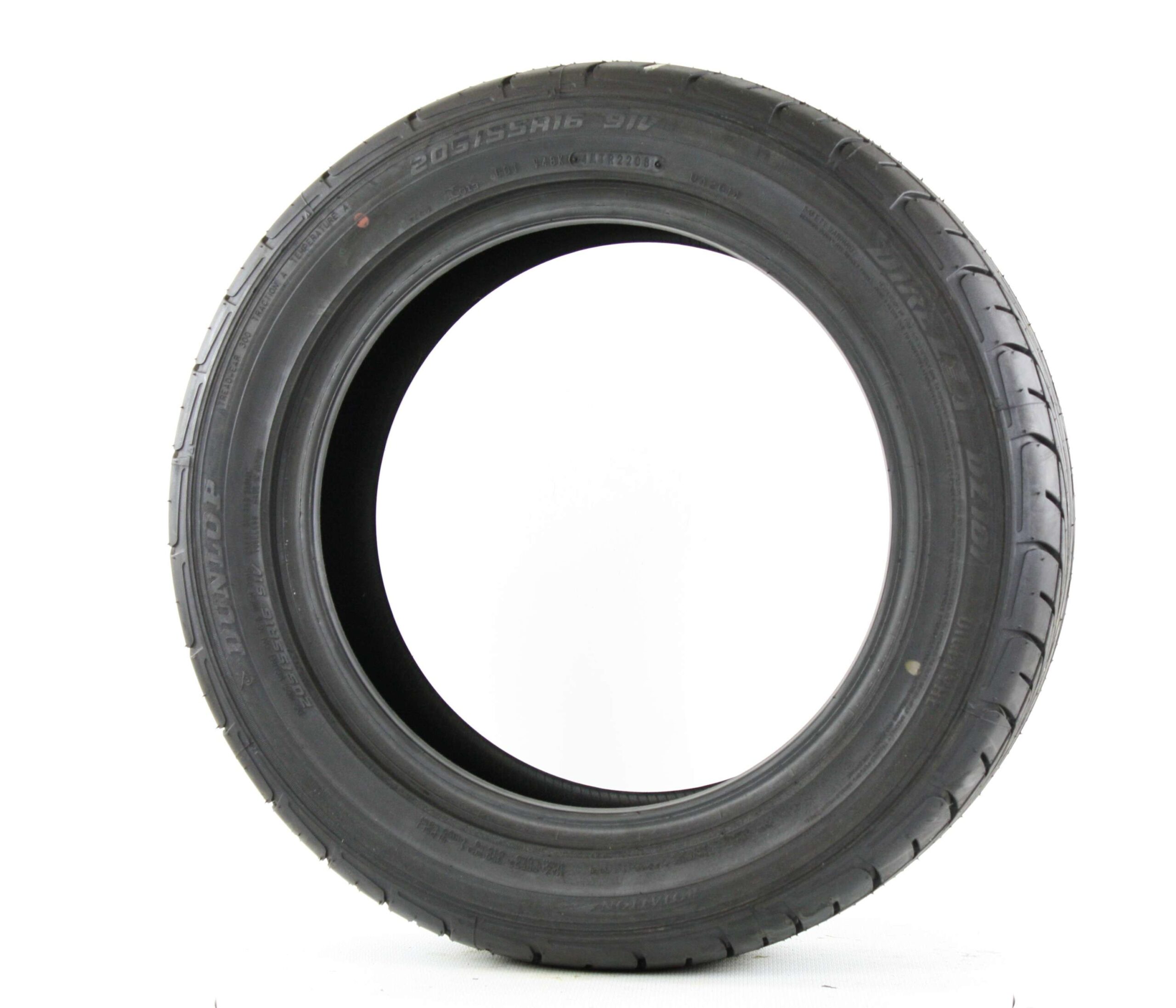 CFFJ-265024267