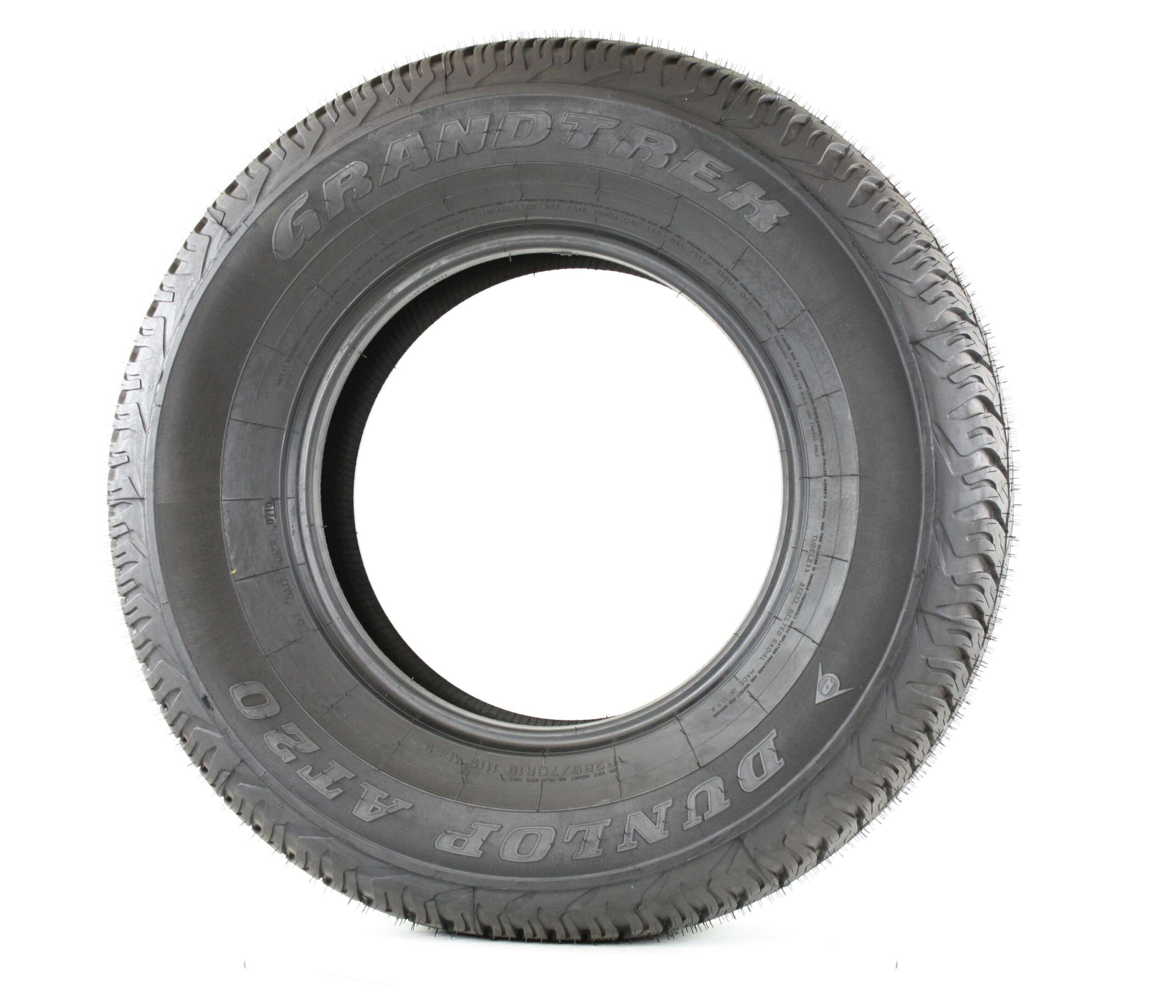 CFFJ-290105537