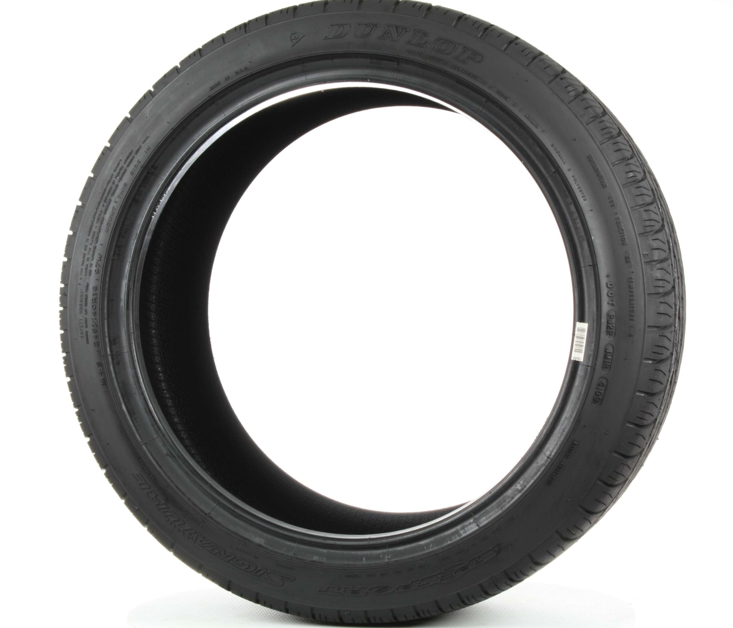 CFFJ-265003340
