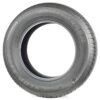 CFFJ-290014840
