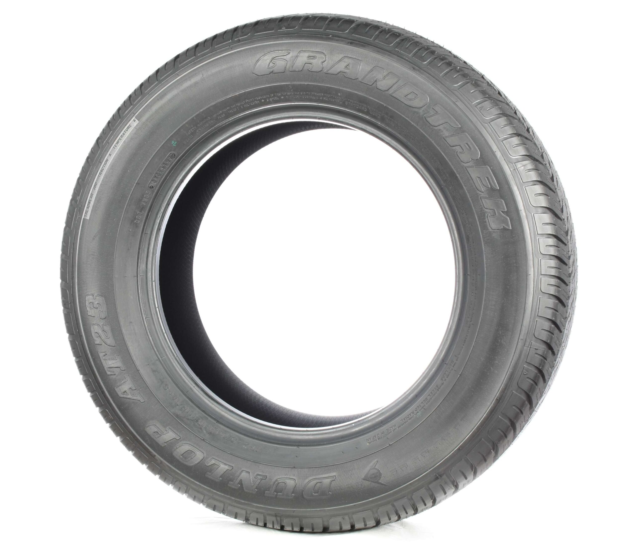 CFFJ-290014840