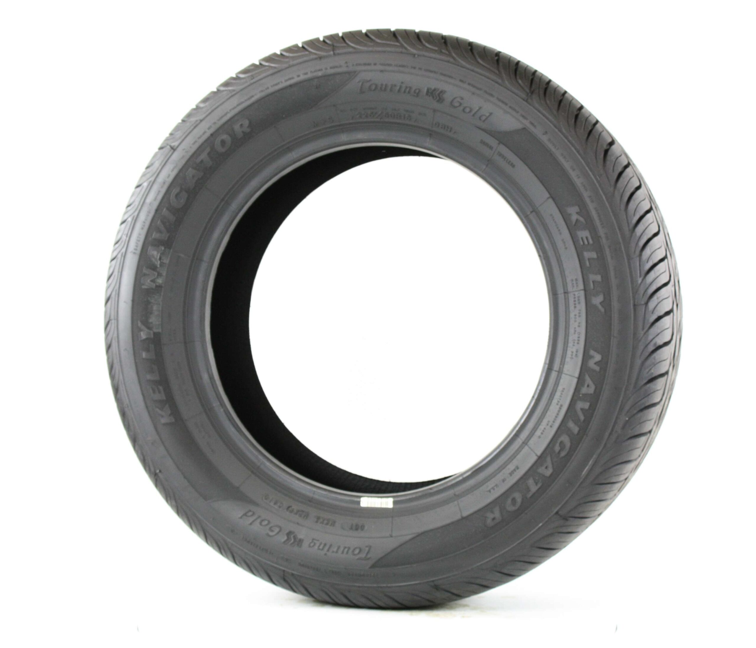 DFWD-353617144