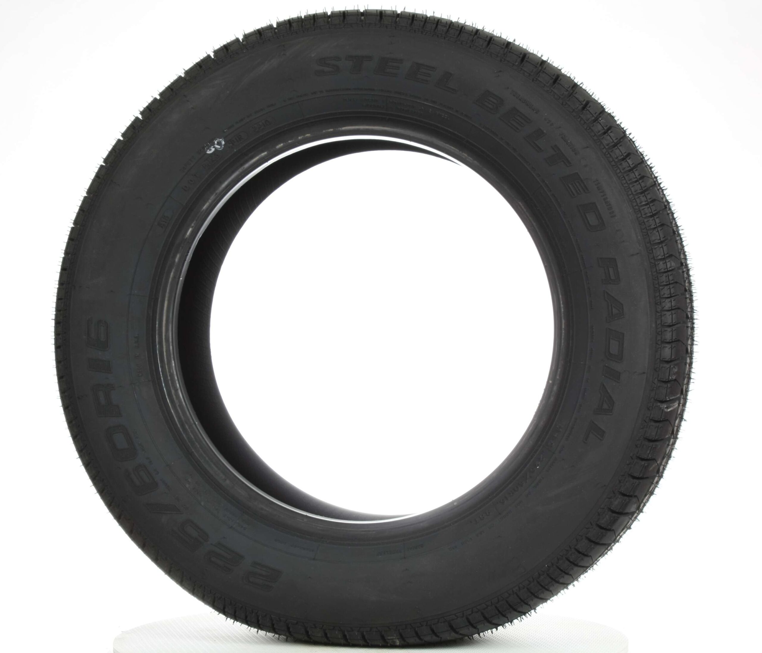 DFWD-356295855