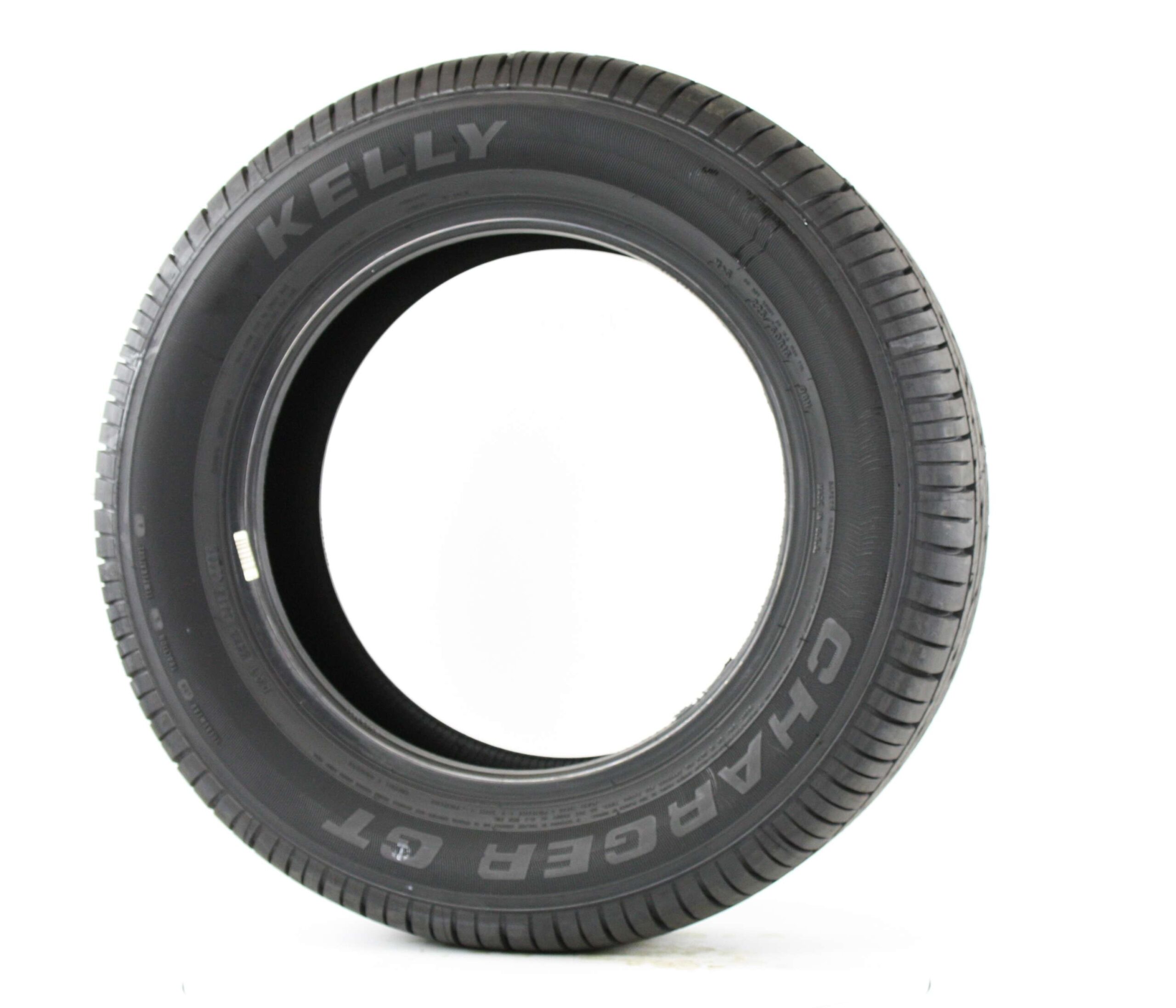 DFWD-356328816