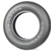 BCRG-97804