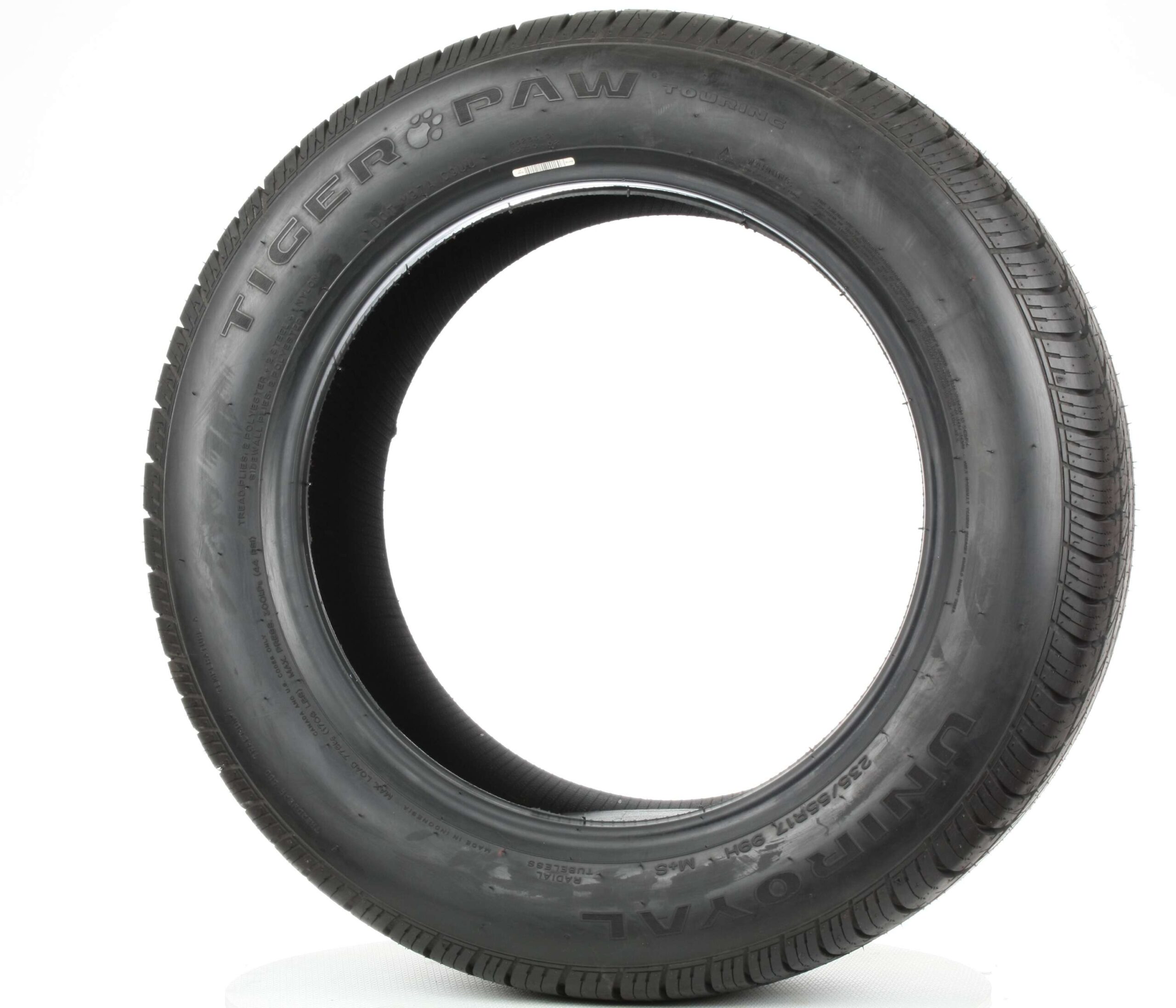 BCRG-97824
