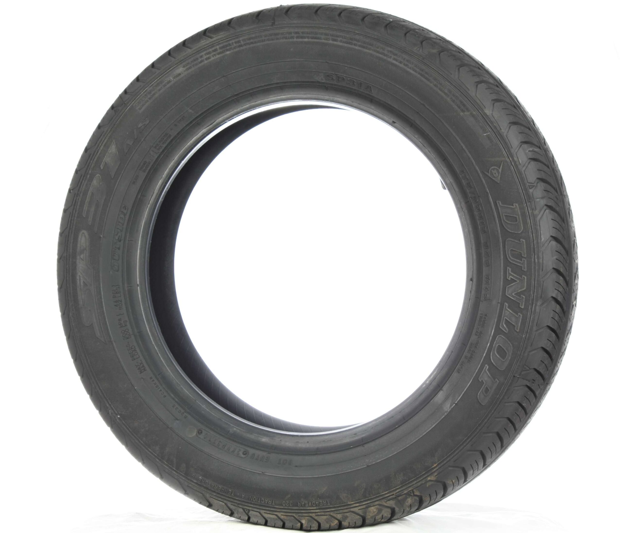 CFFJ-263027501