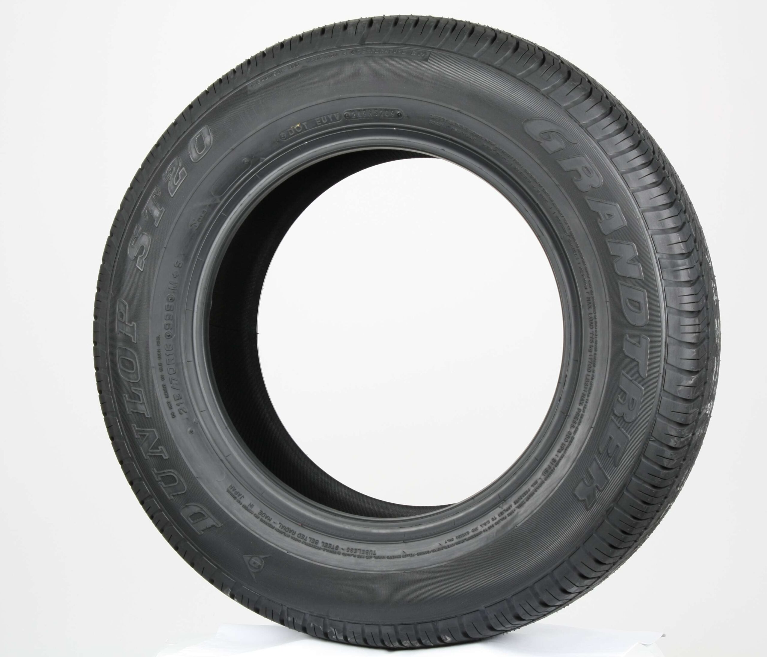 CFFJ-290139031