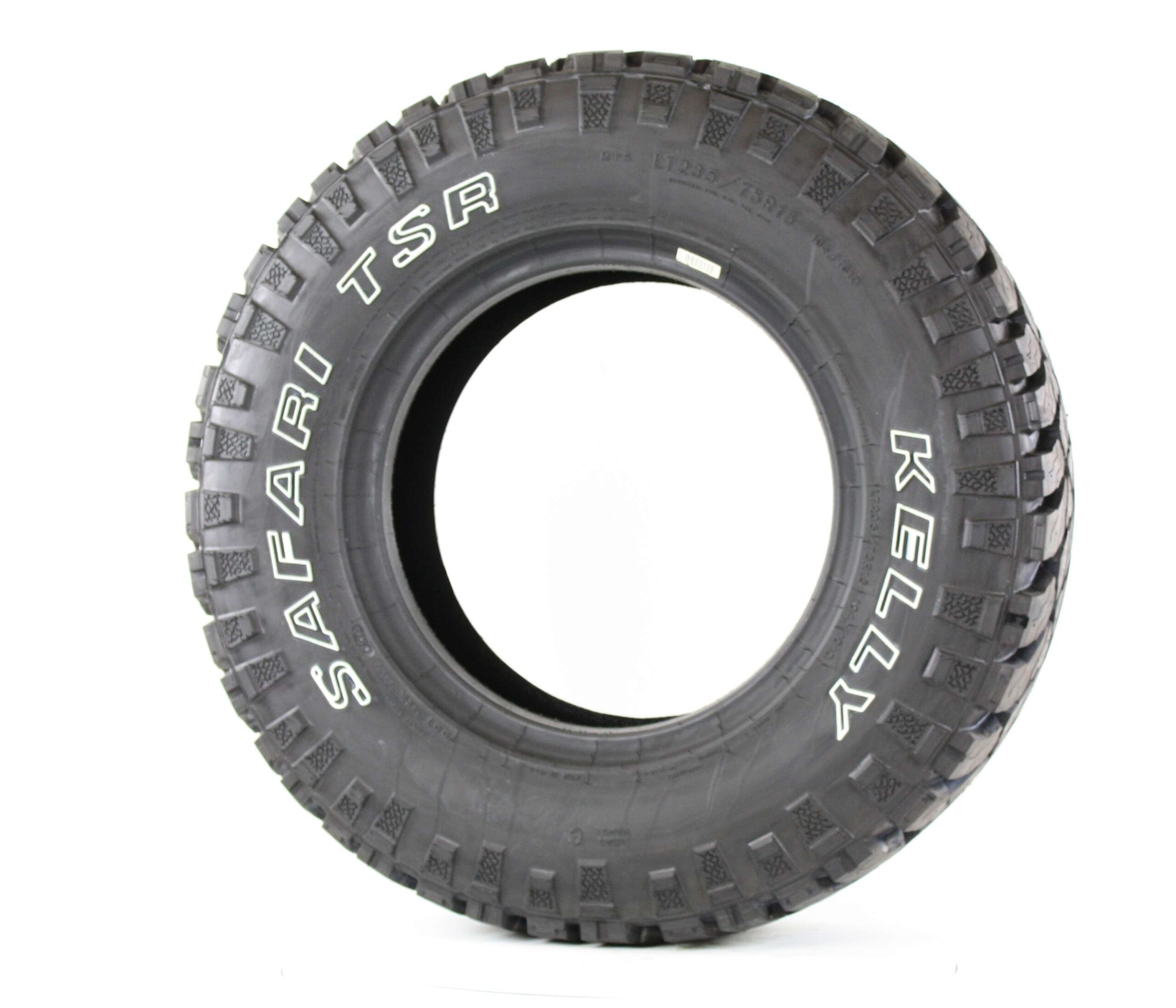 DFWD-357318298