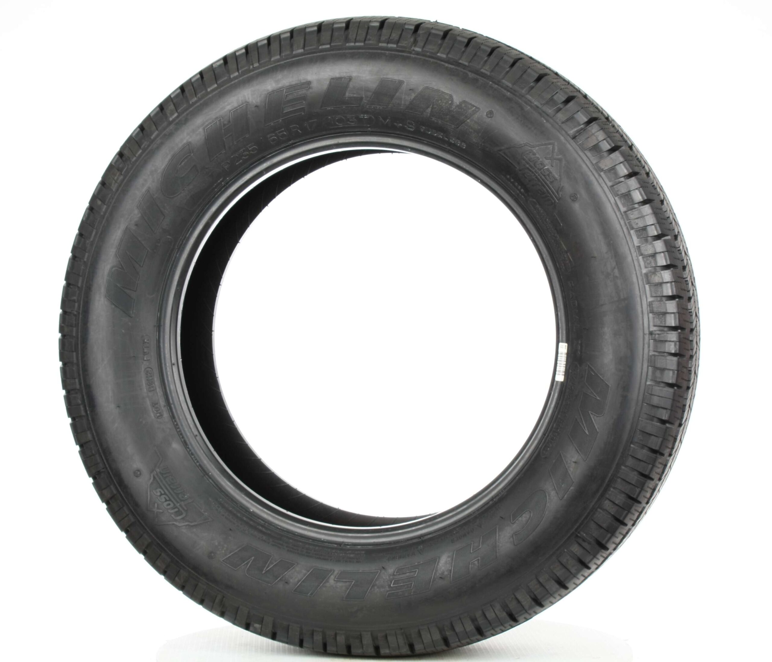 BCBJ-96459