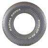 CFFJ-291103365