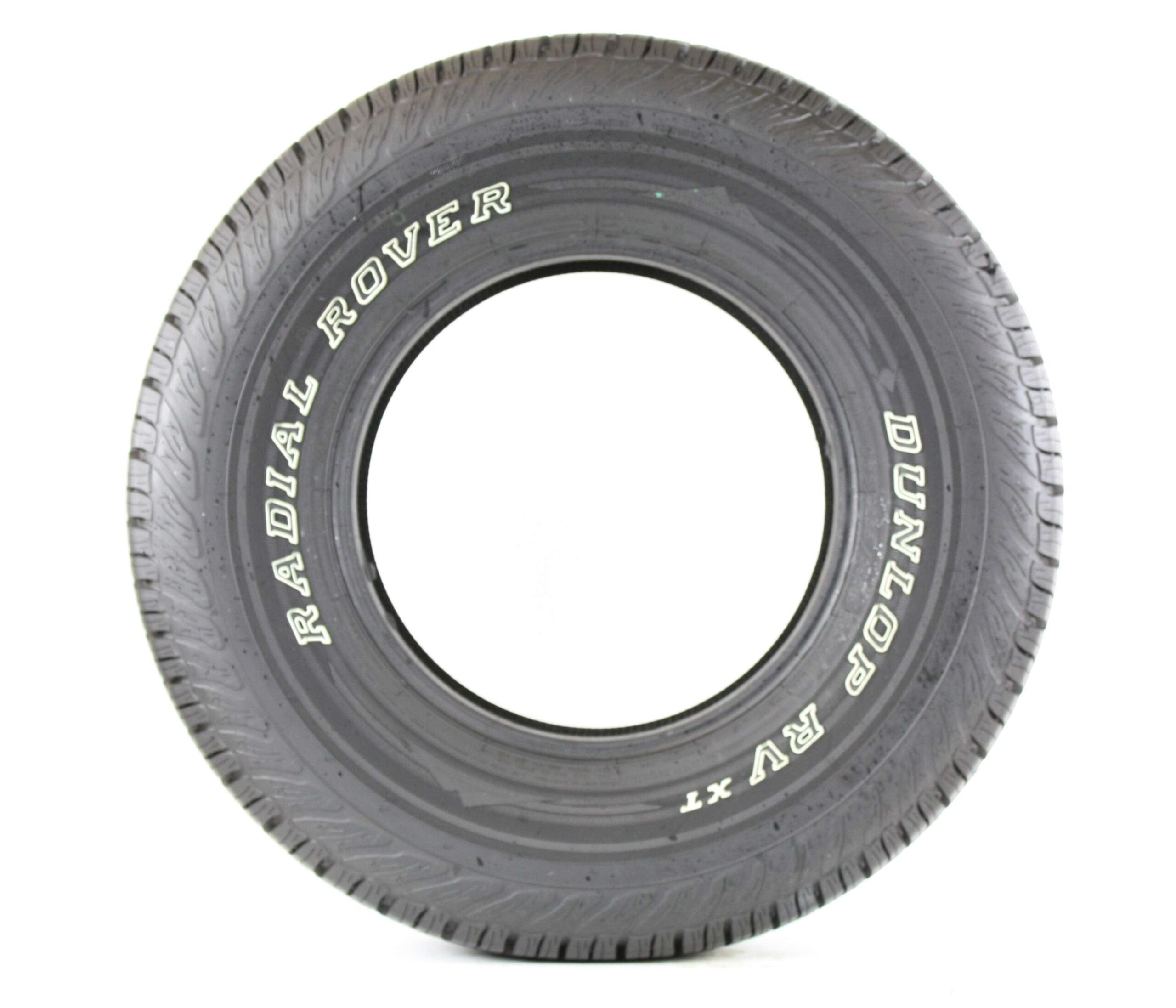 CFFJ-291103365
