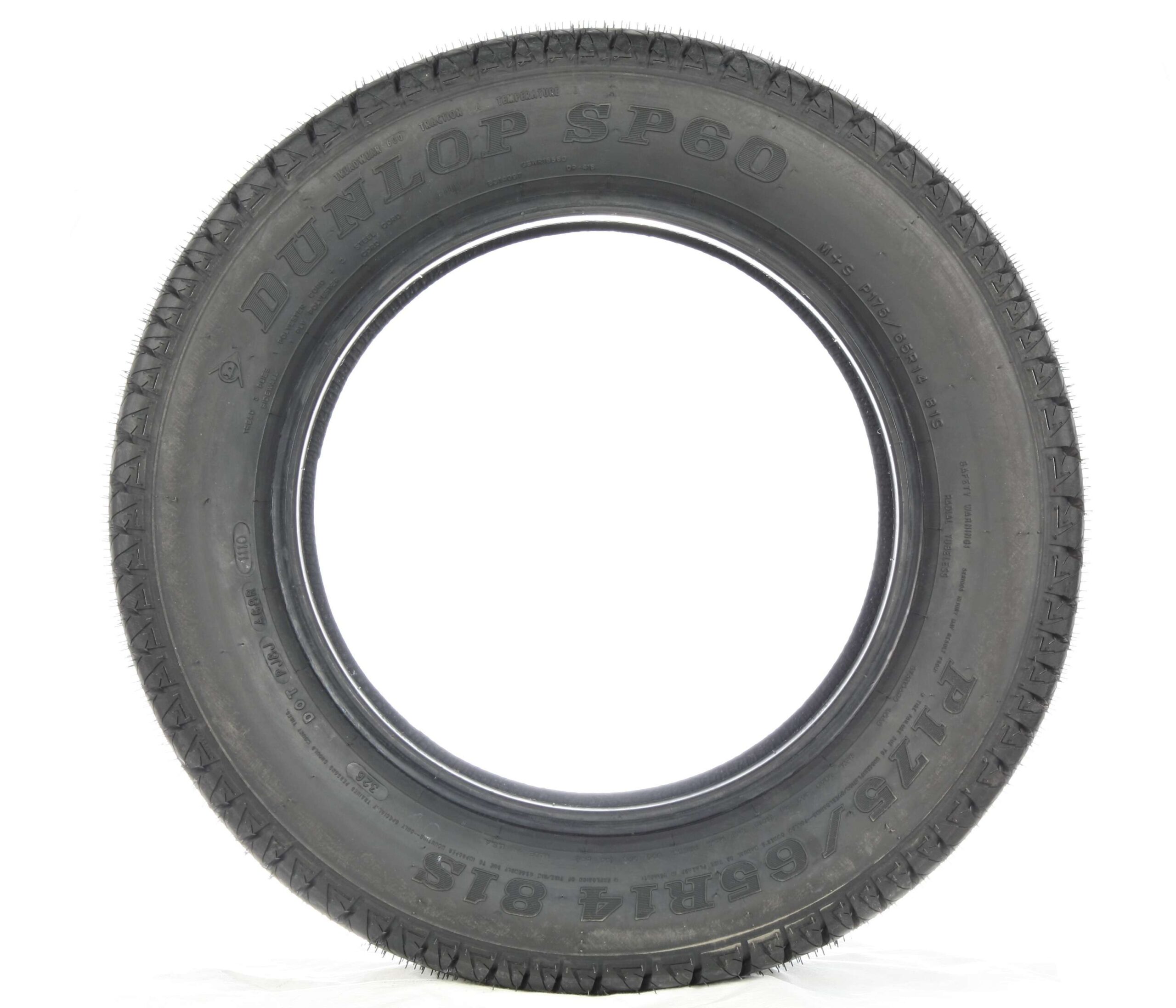 CFFJ-263006840