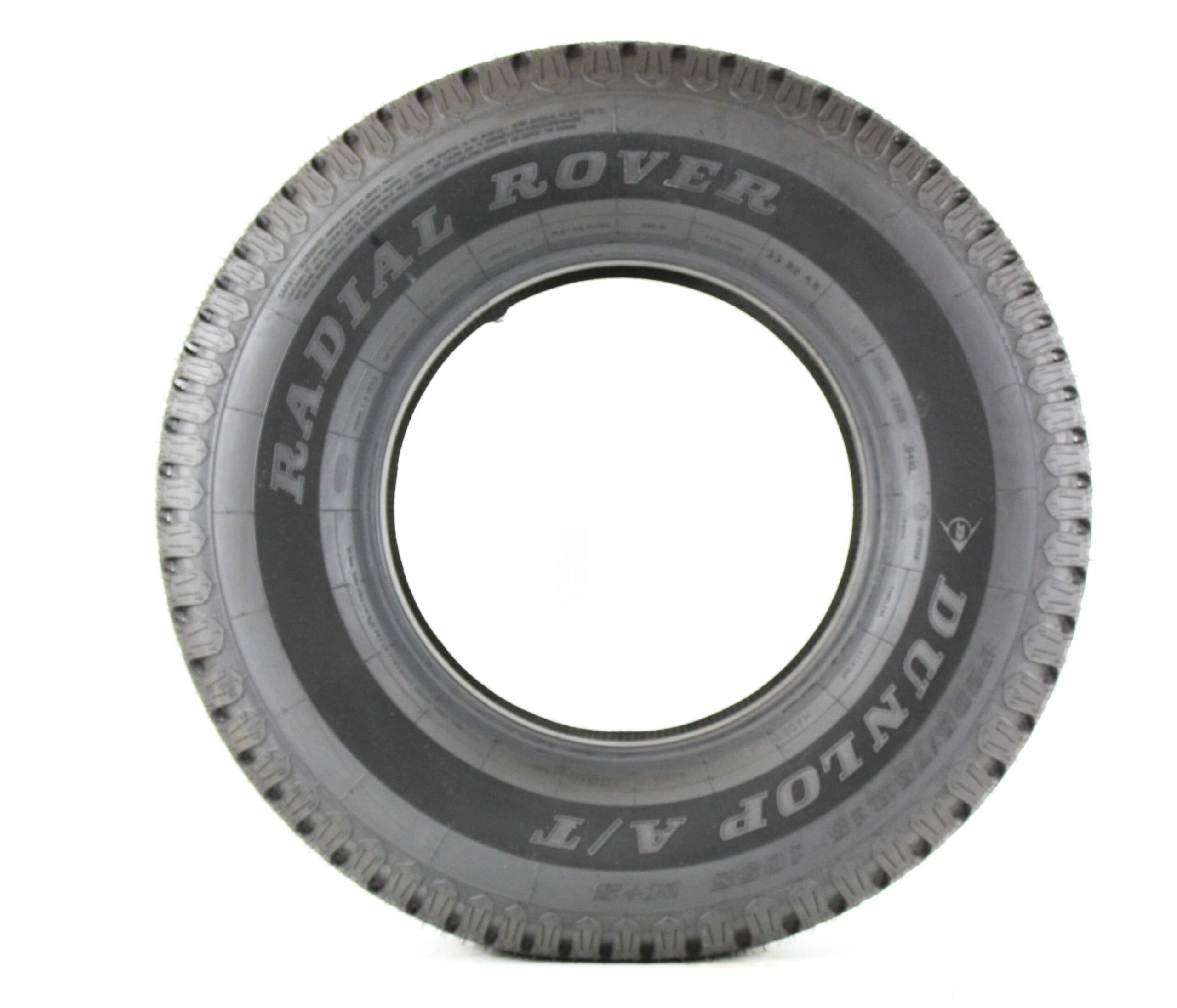 CFFJ-291102130