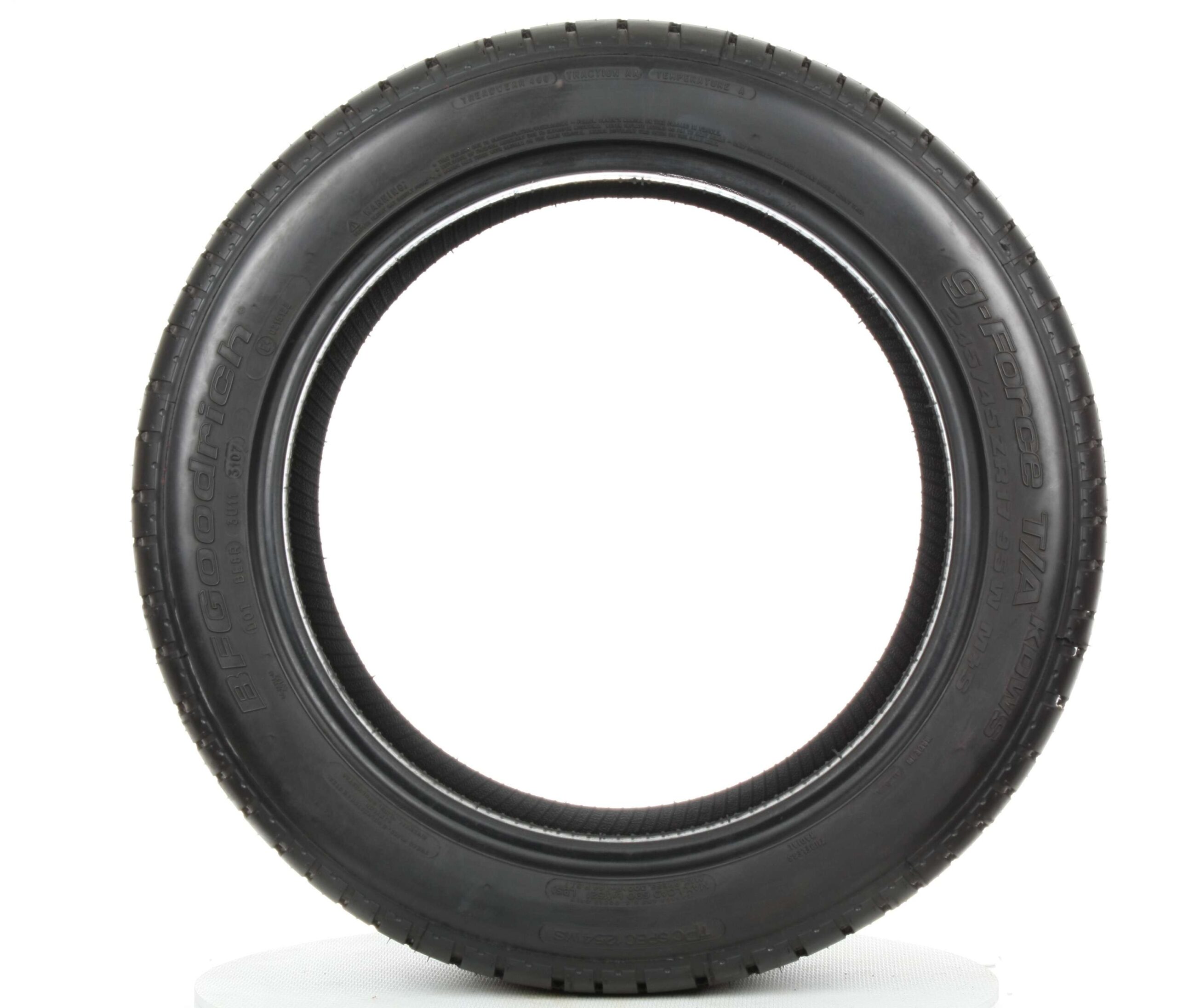 BDKZ-64168