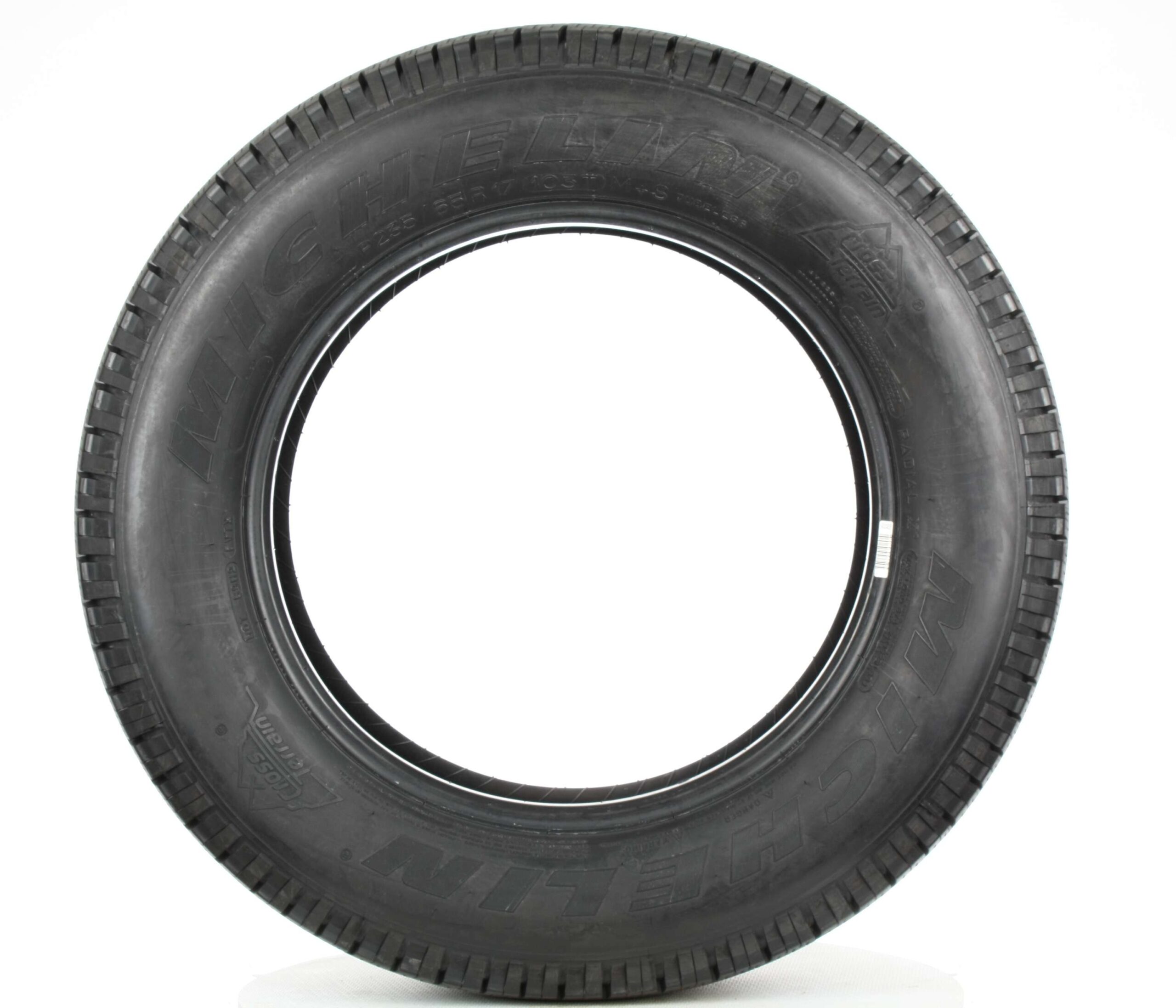 BCBJ-65887