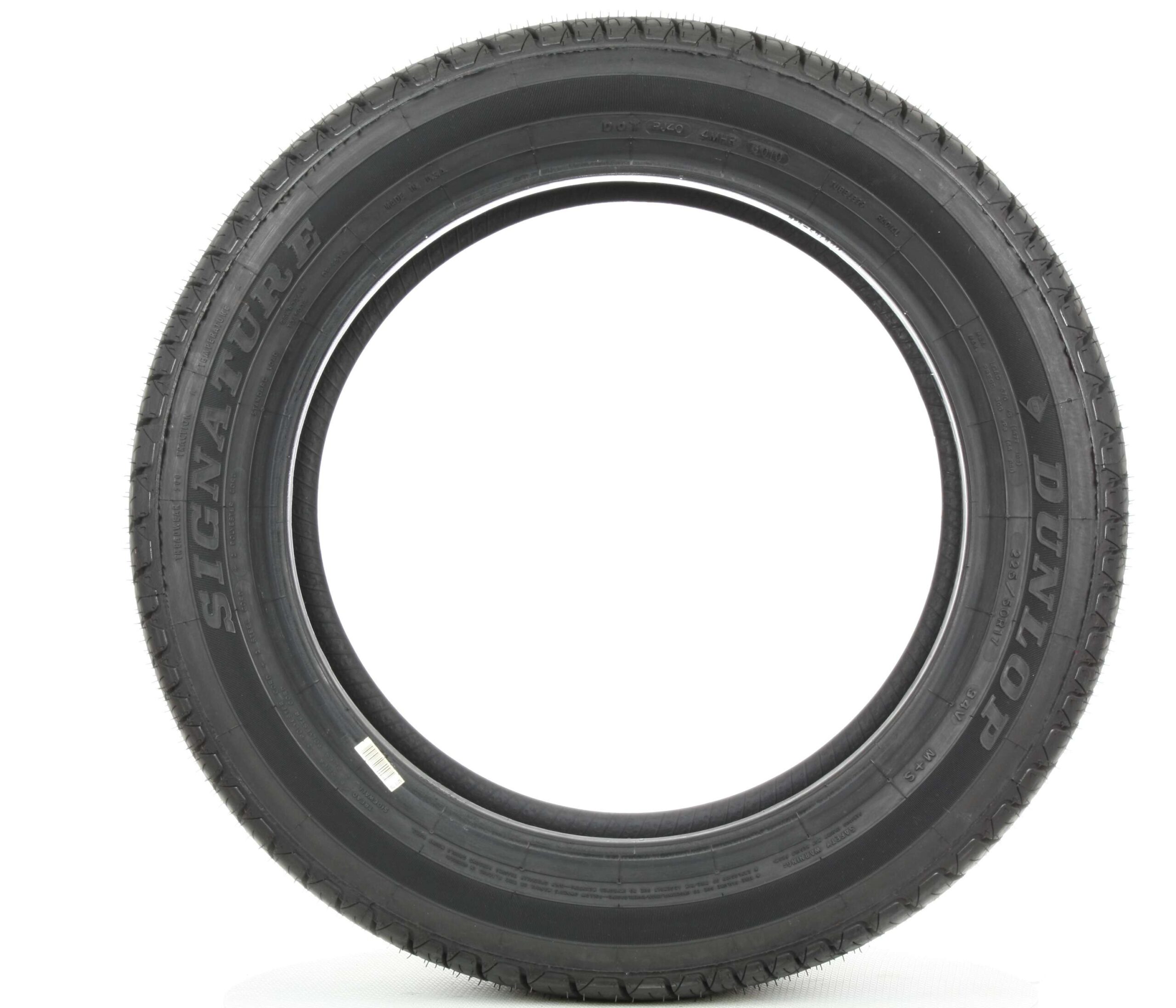 CFFJ-266002069