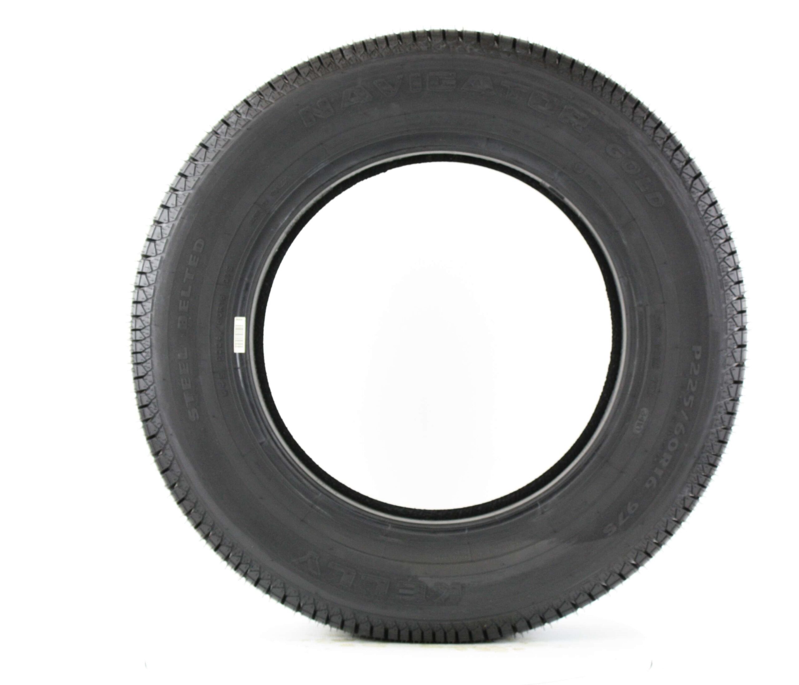 DFWD-356034722