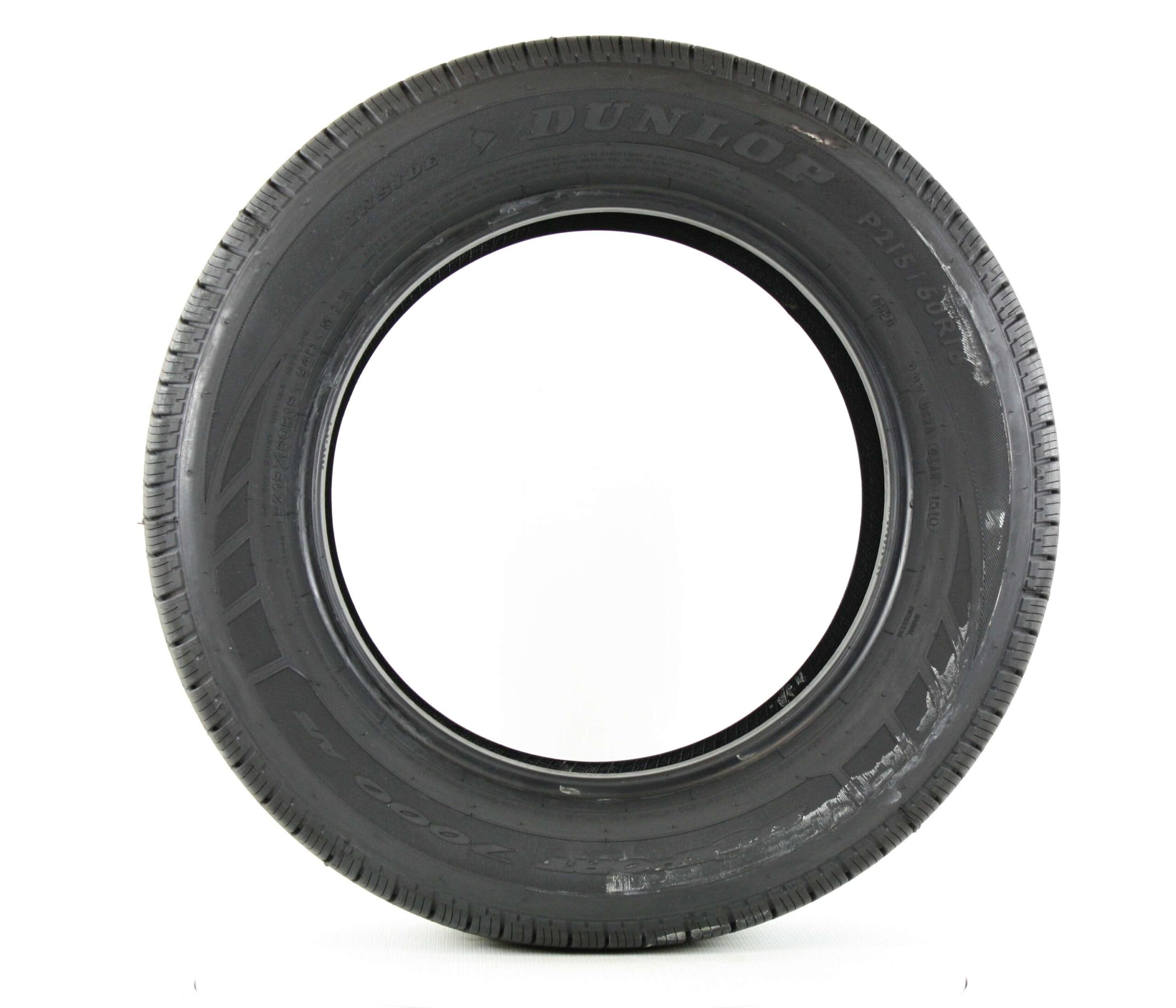 CFFJ-265004150