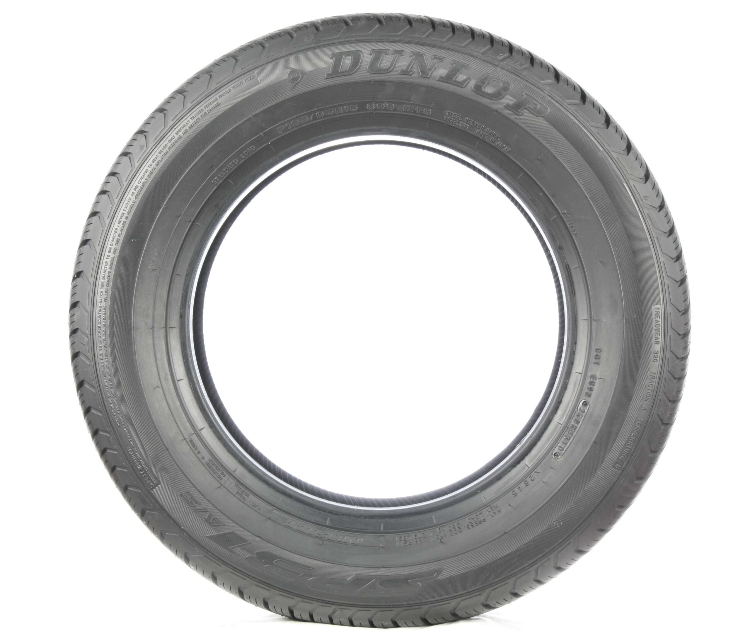 CFFJ-265024565