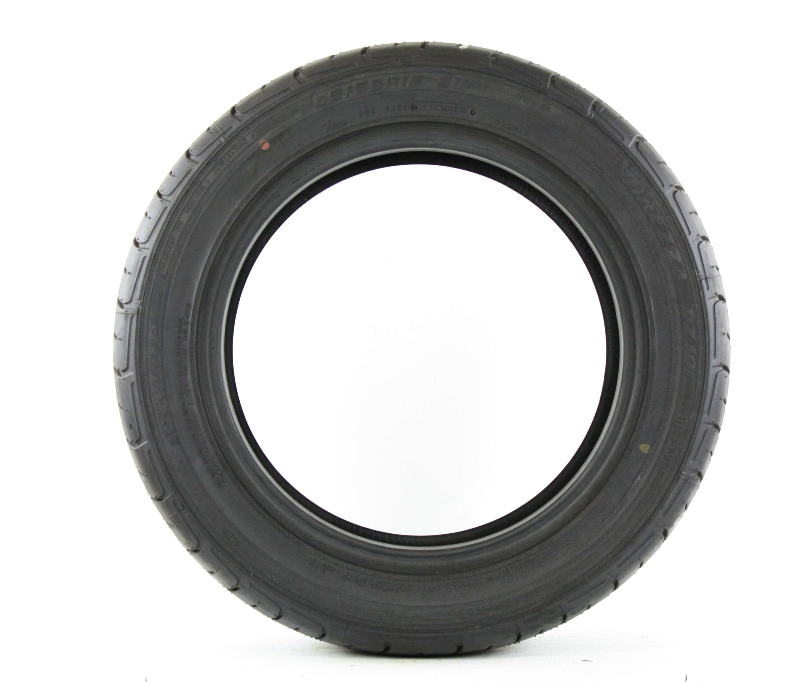 CFFJ-265024264