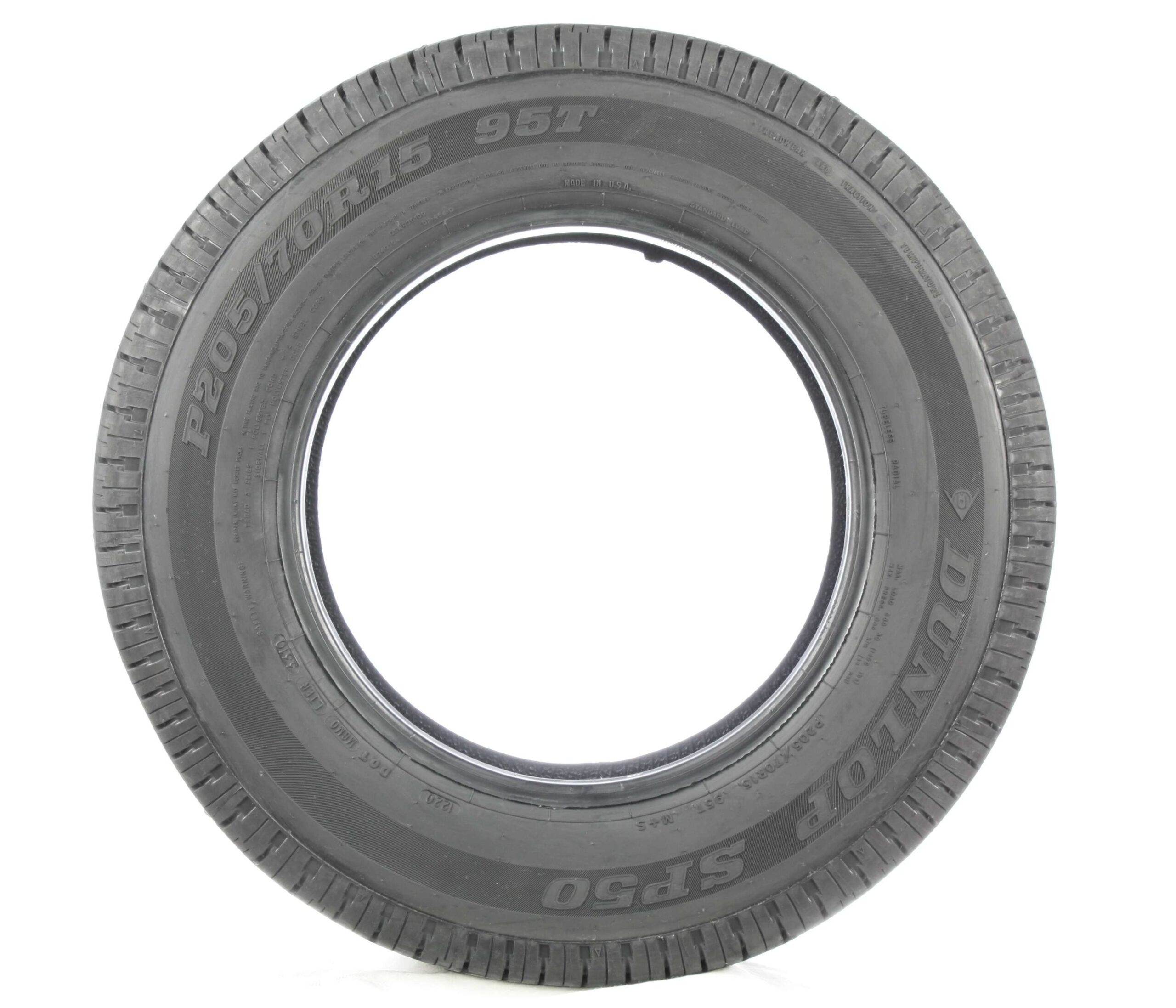 CFFJ-263002370