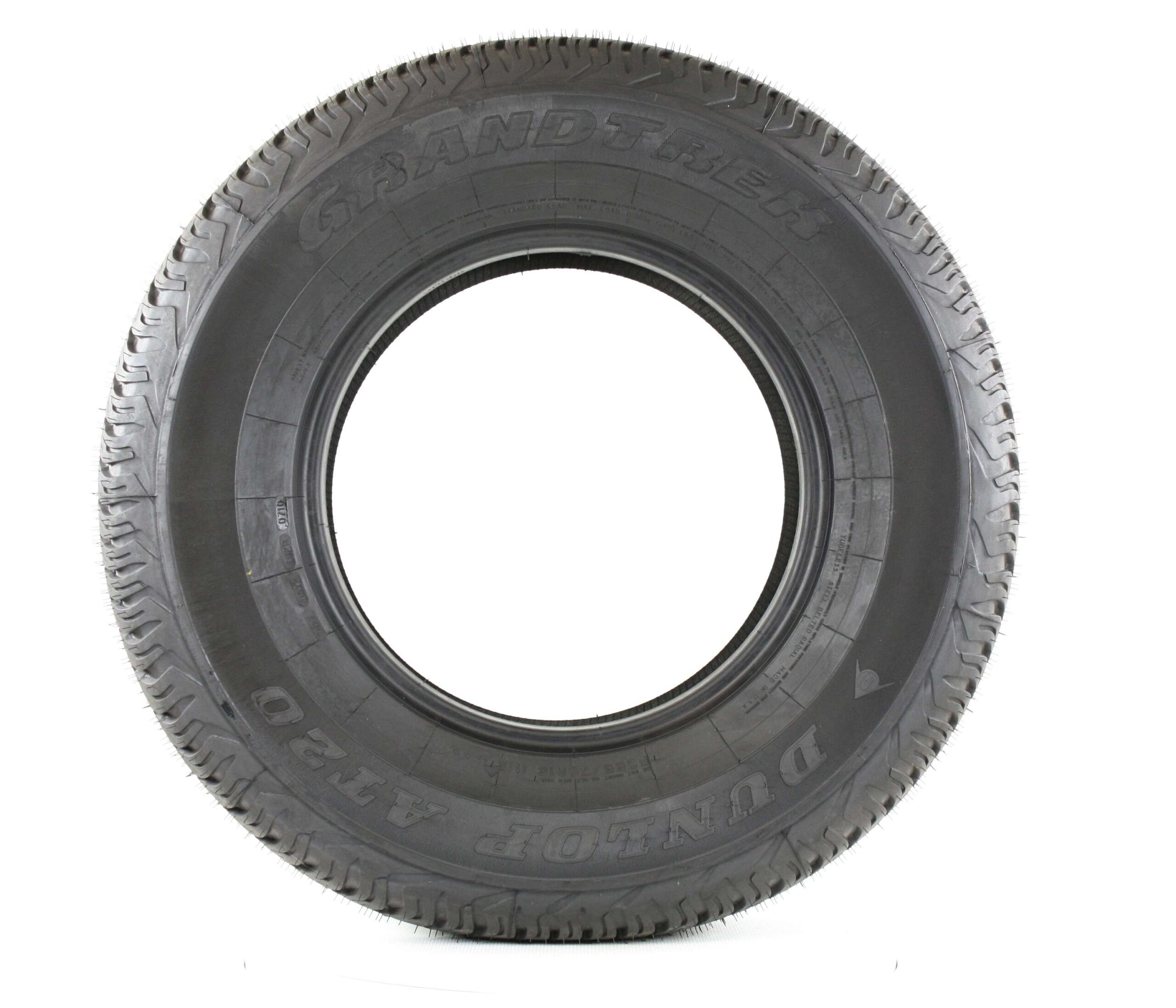 CFFJ-290105222