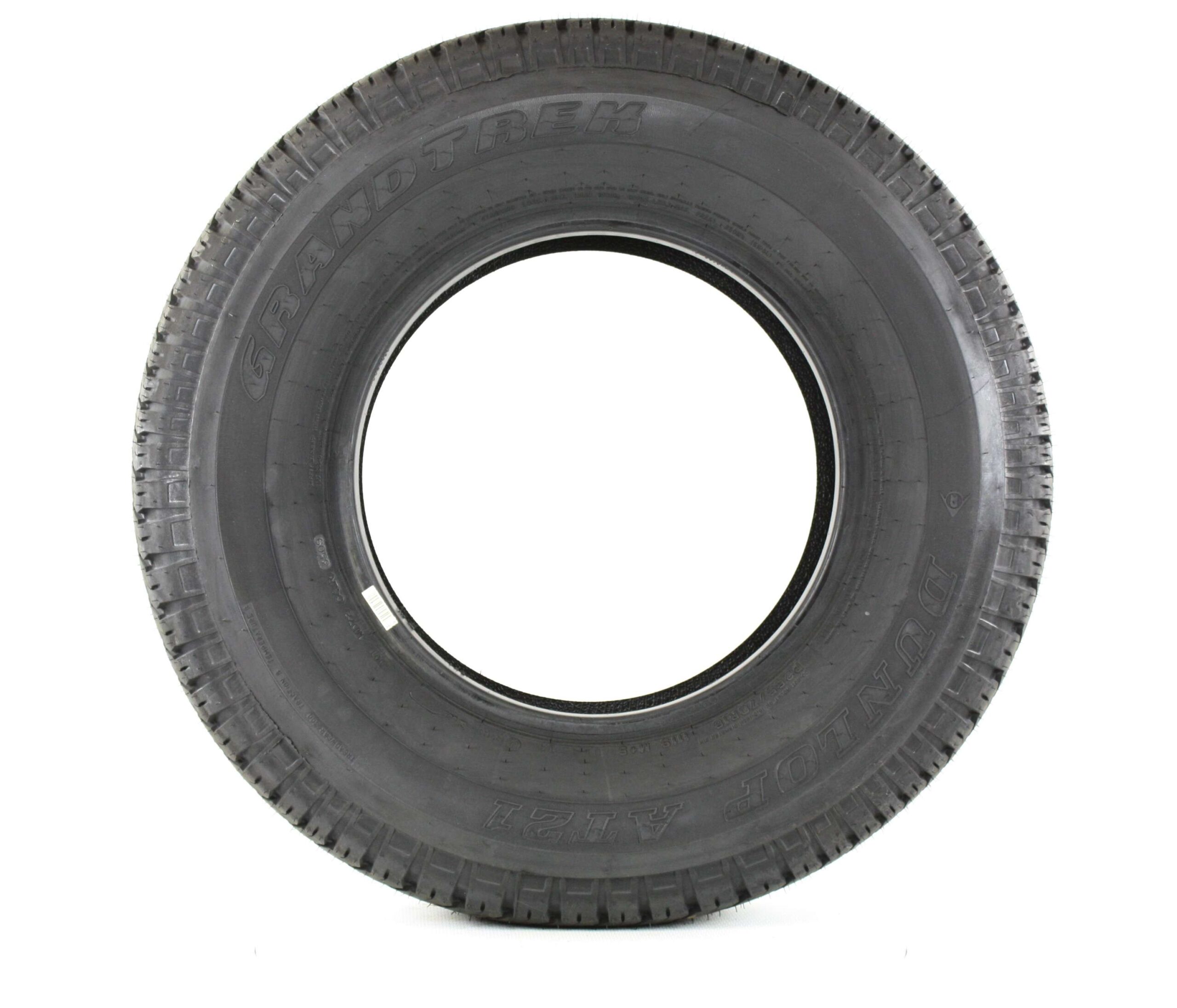 CFFJ-290014814