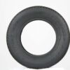 CFFJ-266037540